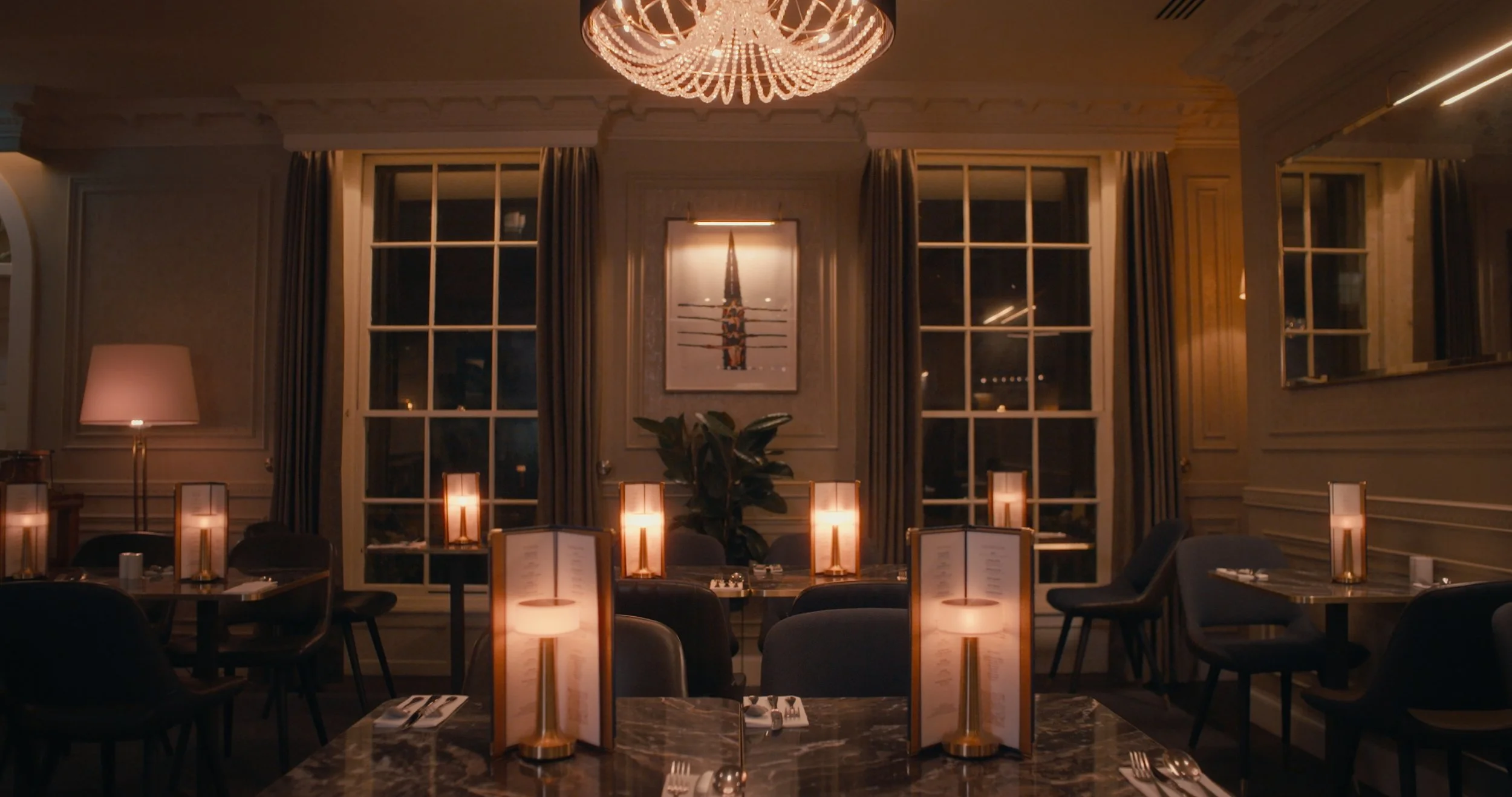 mark bennet hotel_1.4.2.jpg