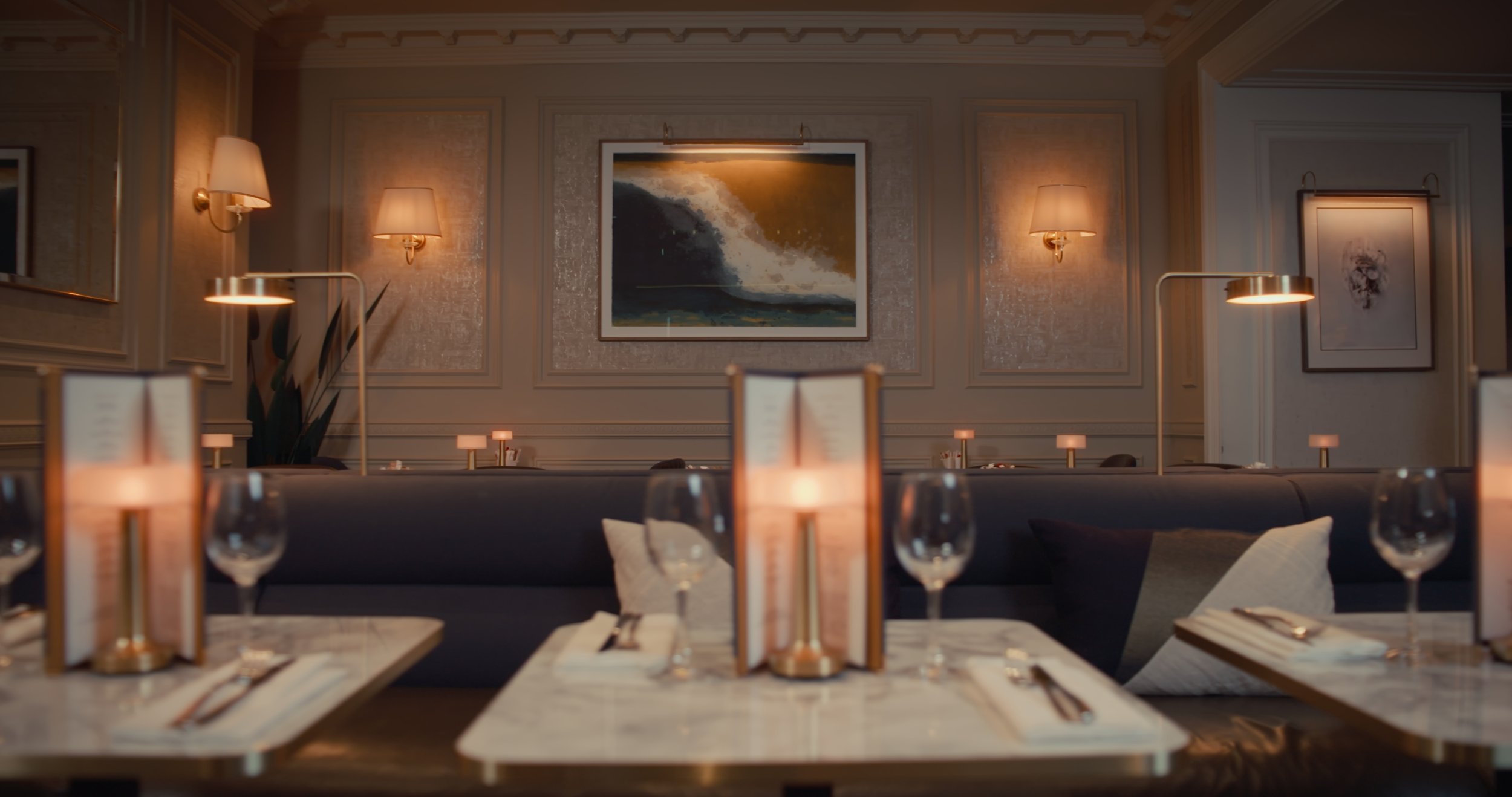 mark bennet hotel_1.3.1.jpg