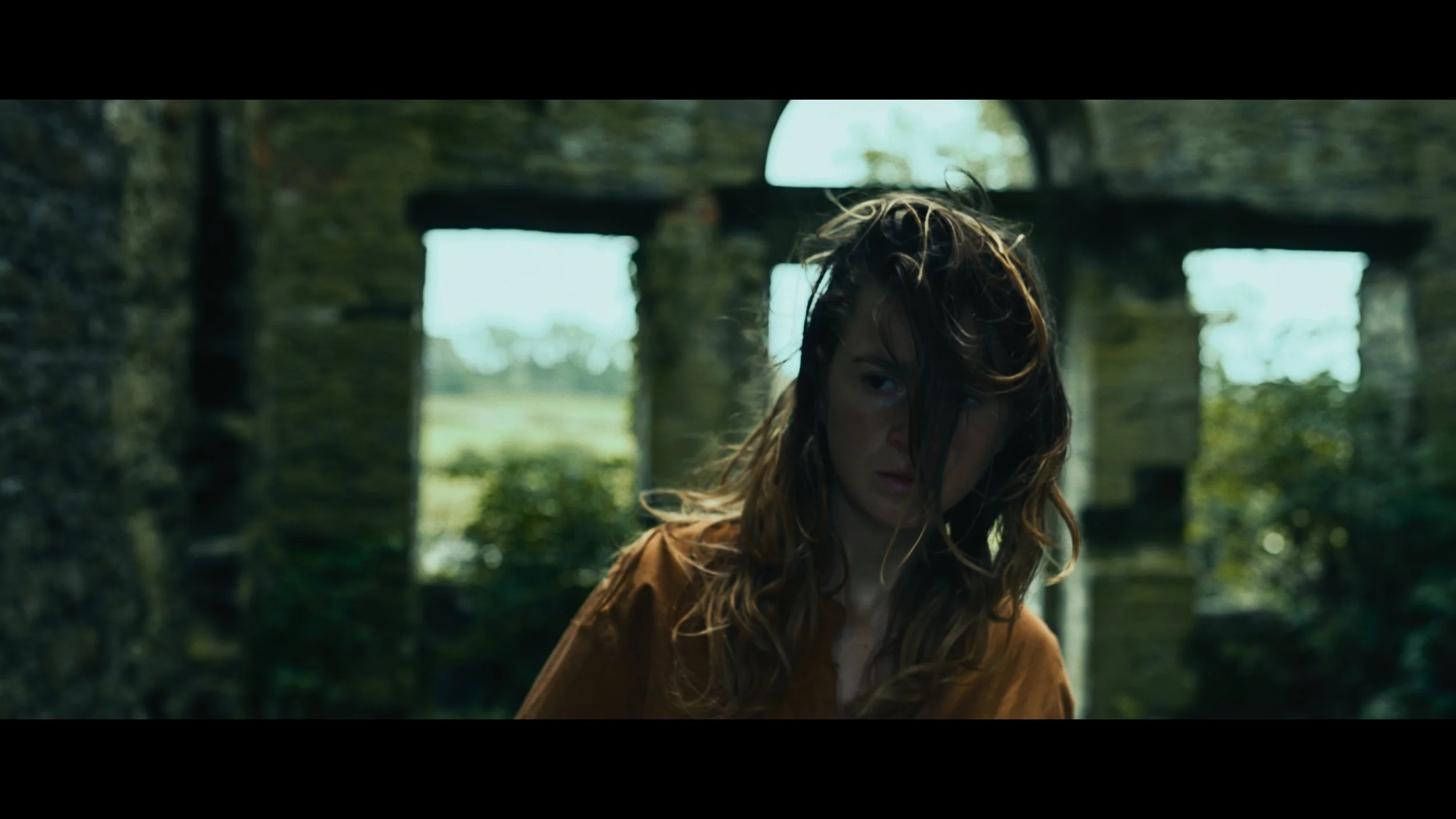 juniper grade_1.3.18.jpg