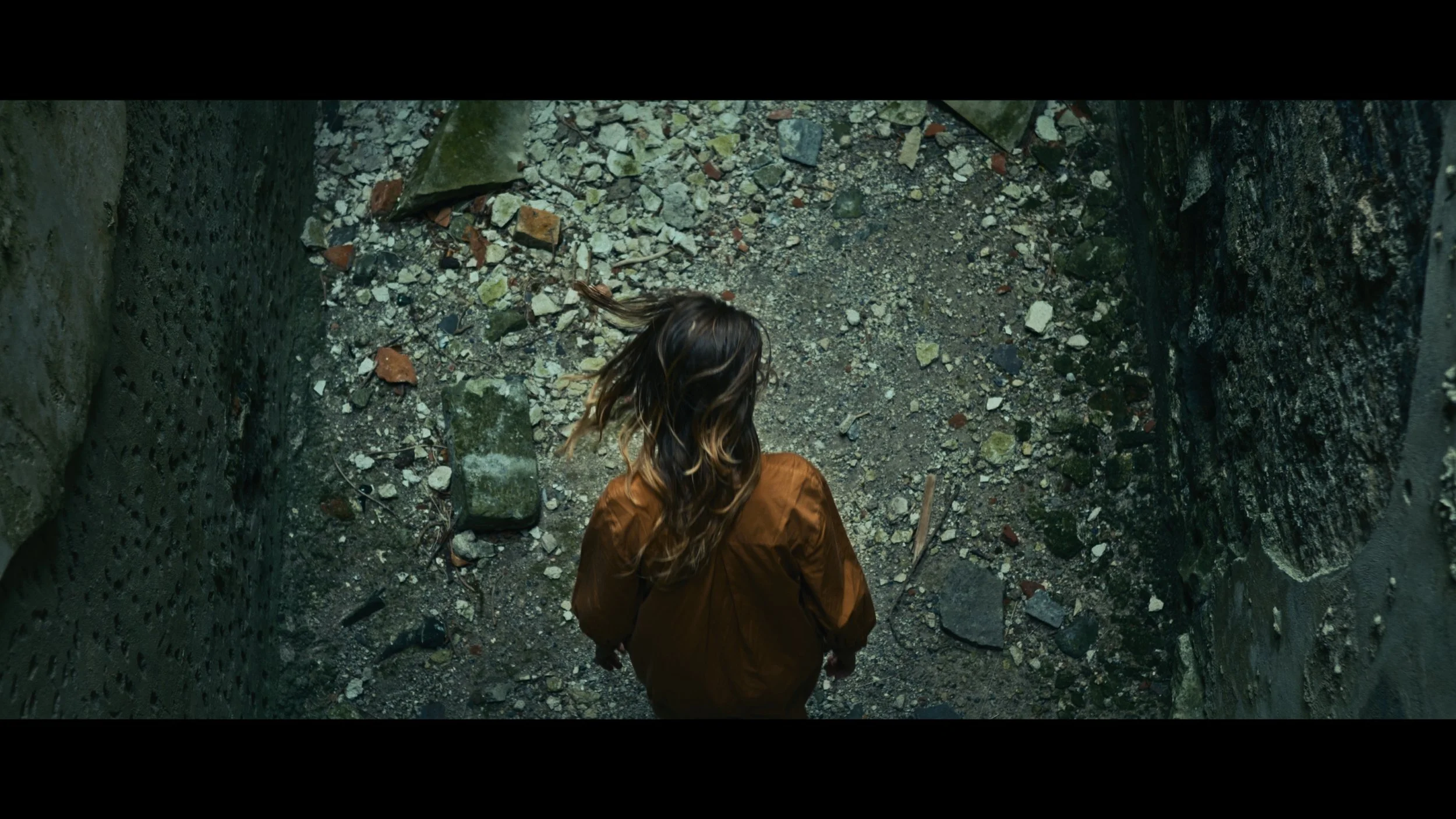 juniper grade_1.1.1.jpg