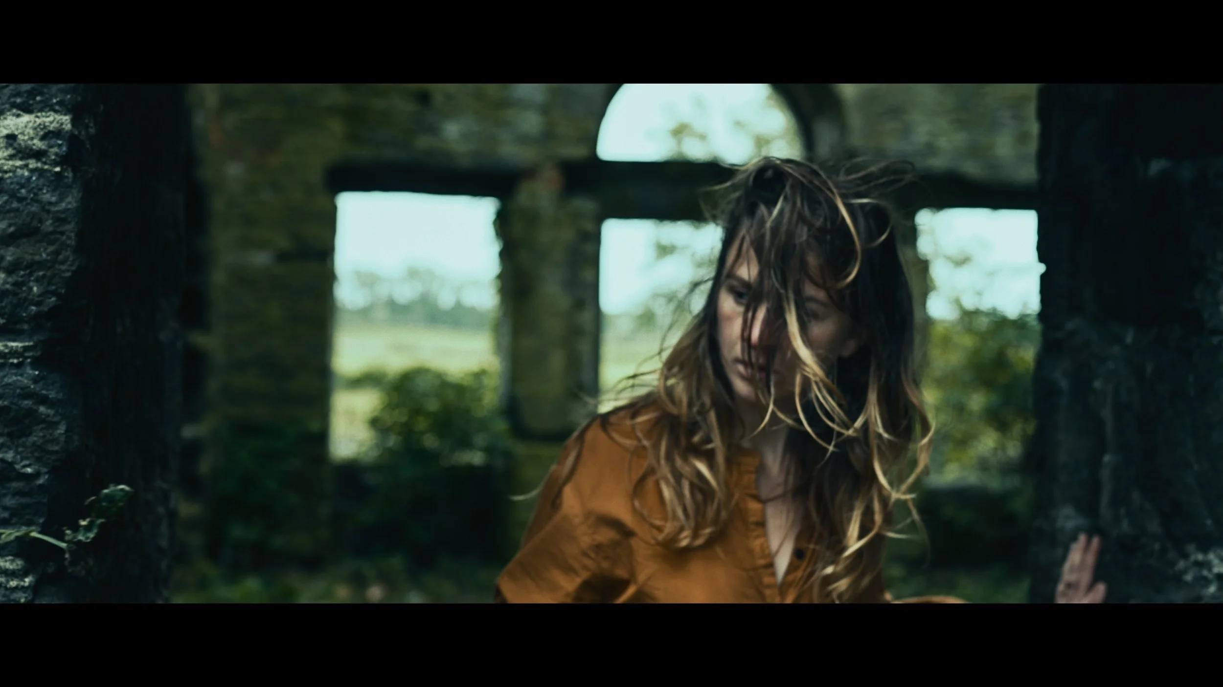 juniper grade_1.3.19.jpg