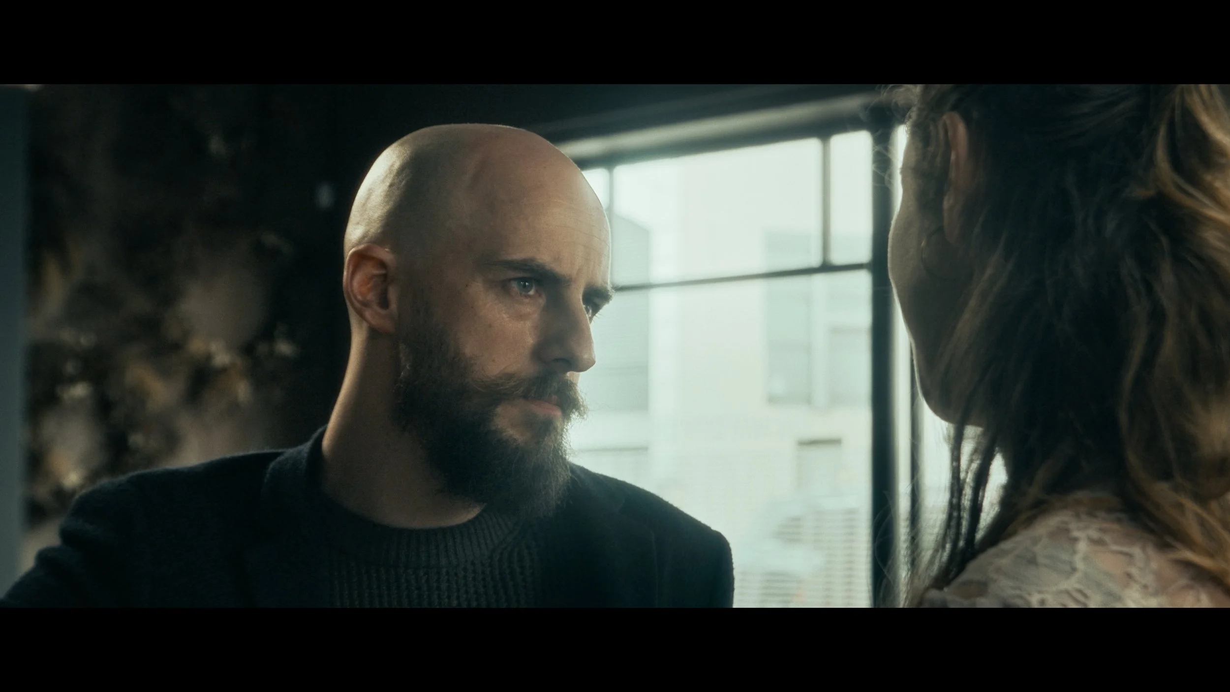 juniper grade_1.3.5.jpg