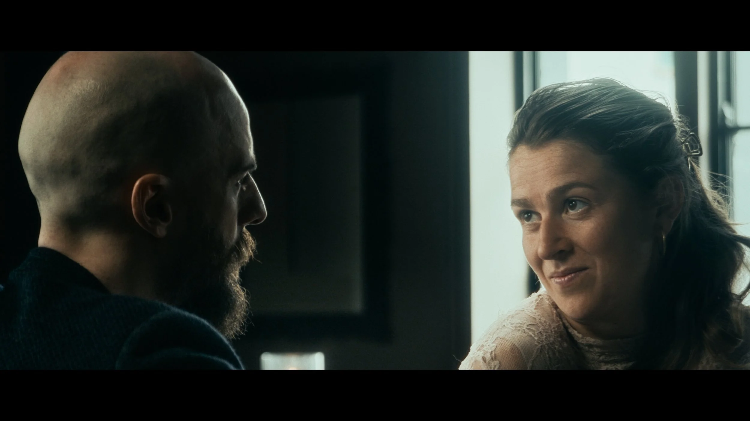 juniper grade_1.3.12.jpg