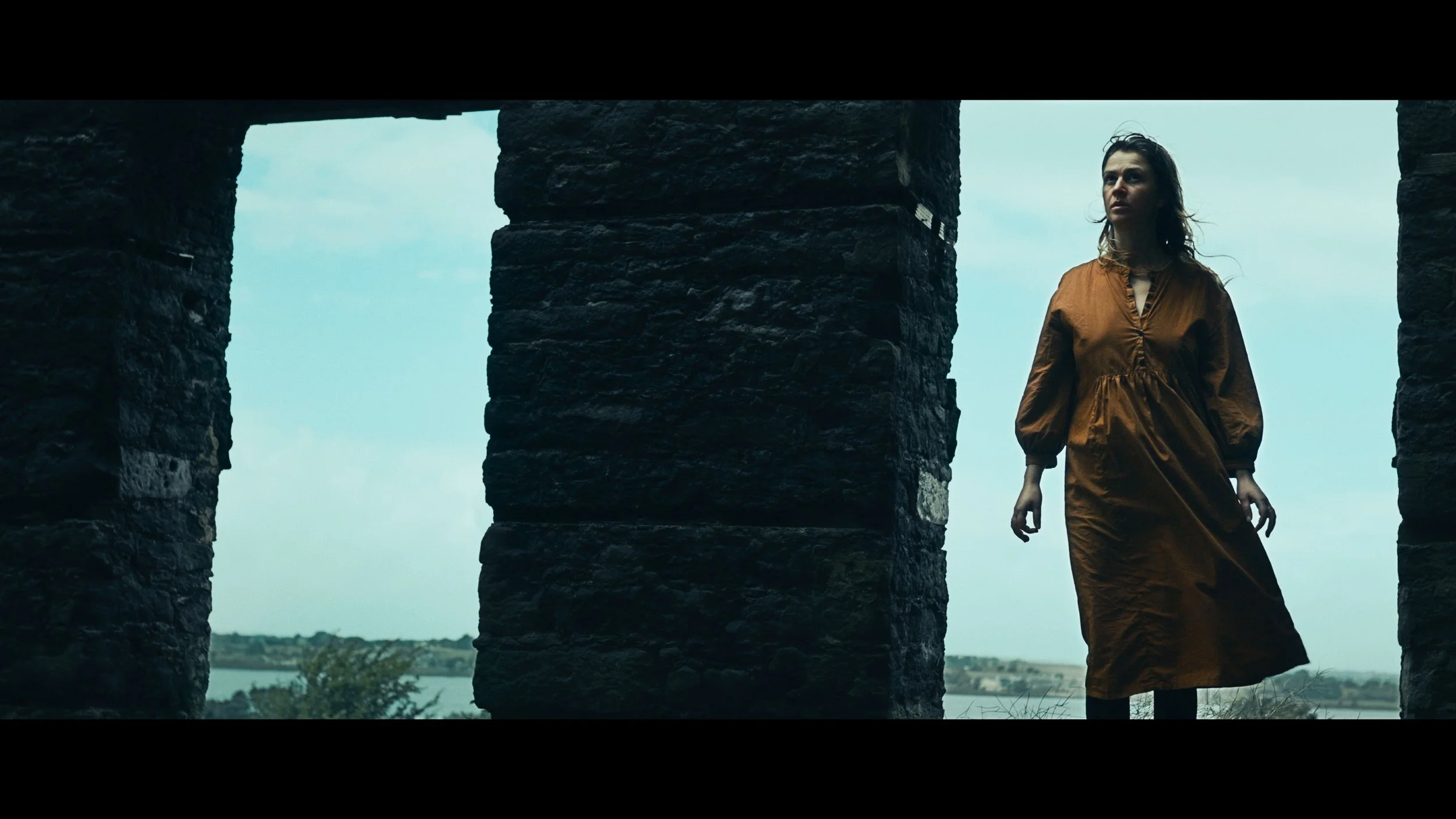 juniper grade_1.2.1.jpg