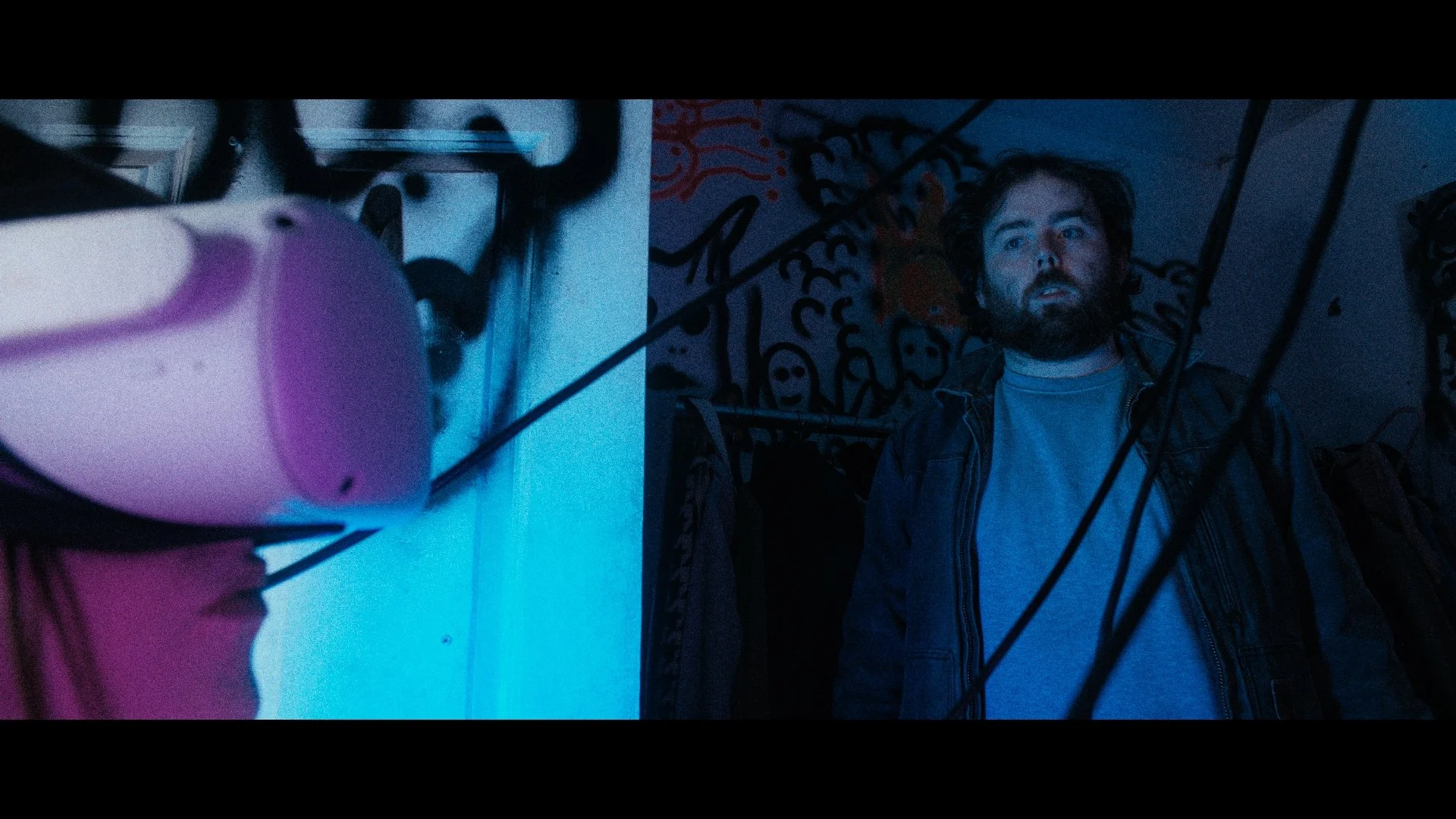 jerhico test_1.12.1.jpg