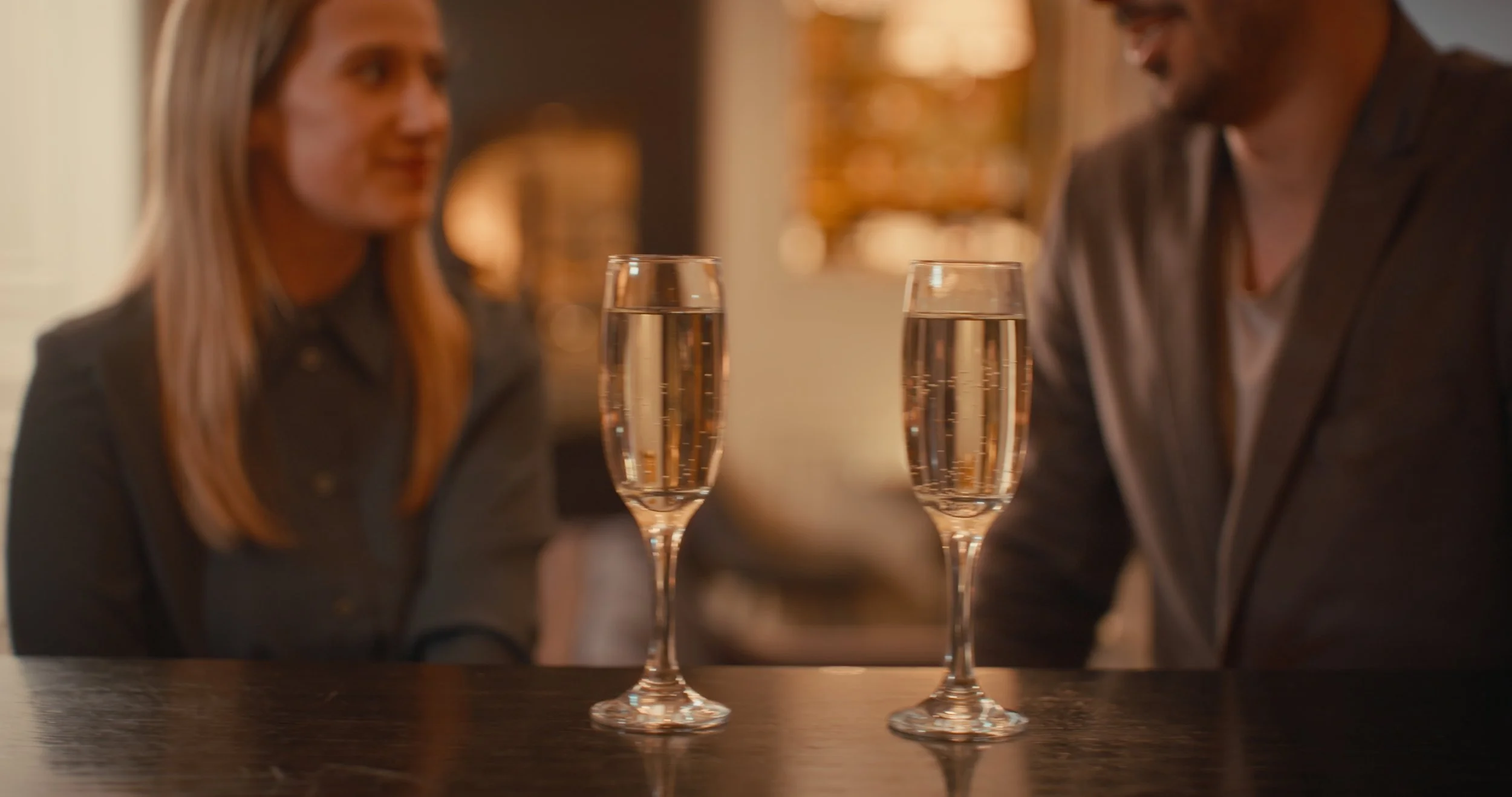 mark bennet hotel_1.9.1.jpg