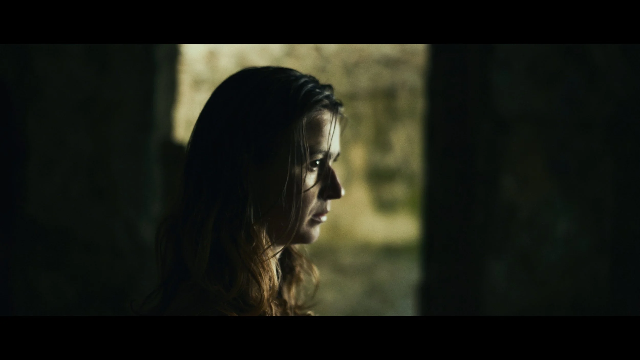 juniper grade_1.3.28.jpg