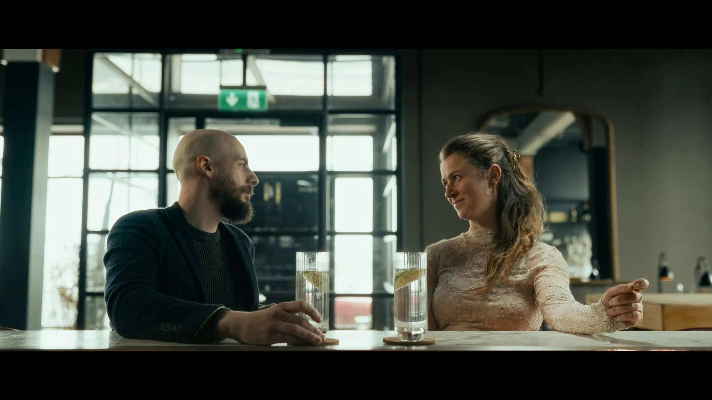 juniper grade_1.3.4.jpg