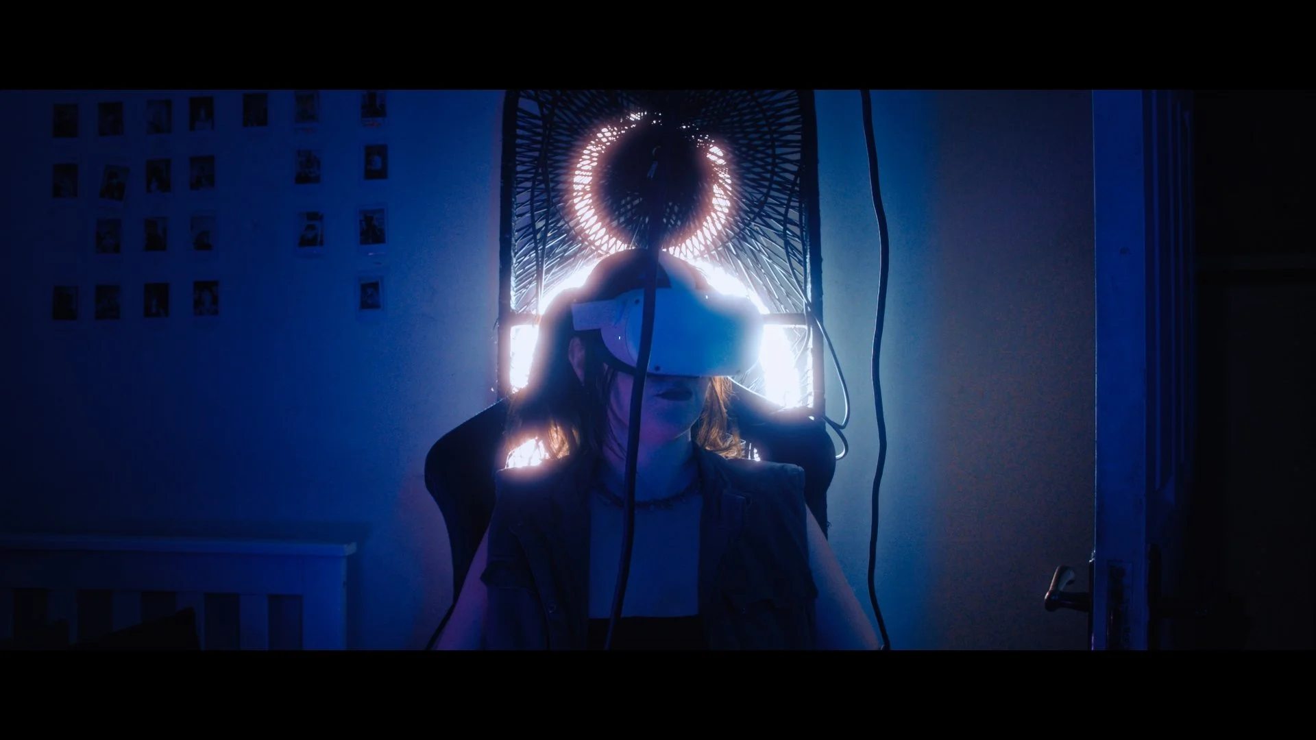 jehrico new_1.8.1.jpg