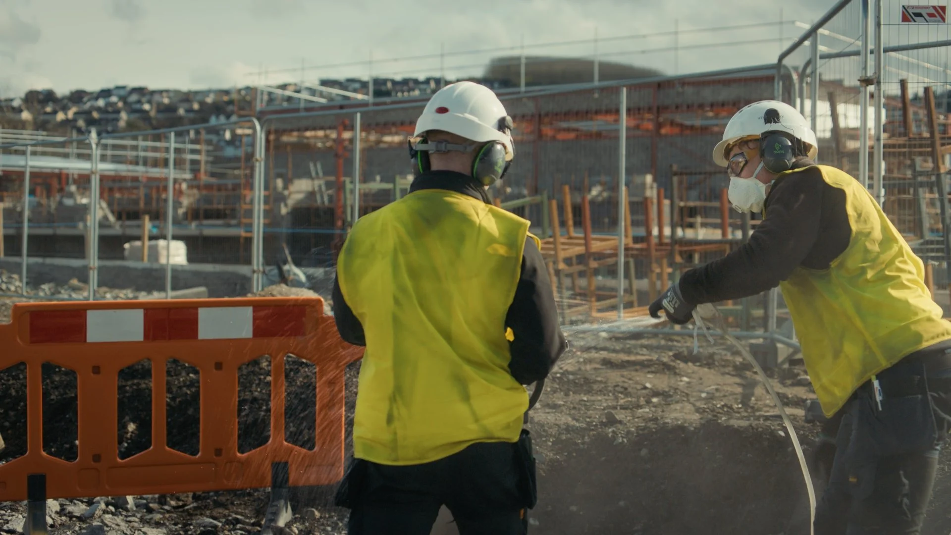 hseni graded_1.3.3.jpg