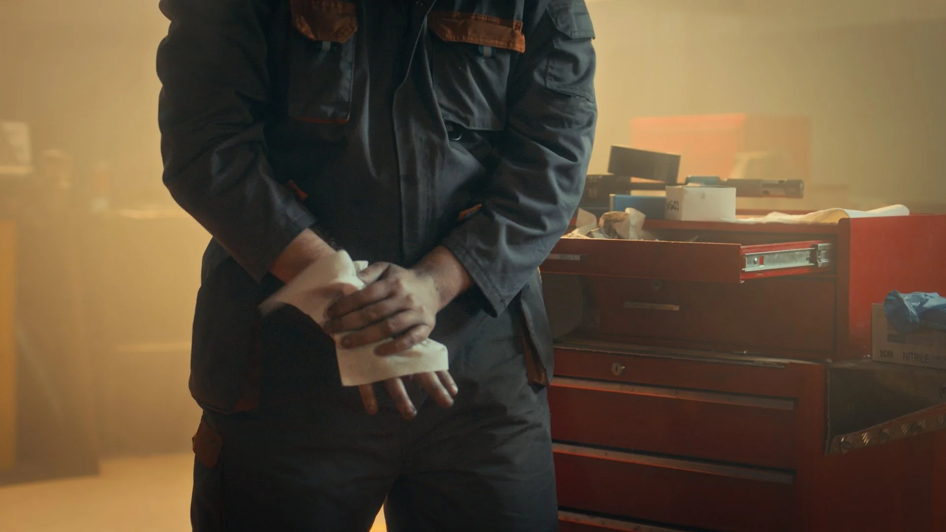 hseni graded_1.1.2.jpg