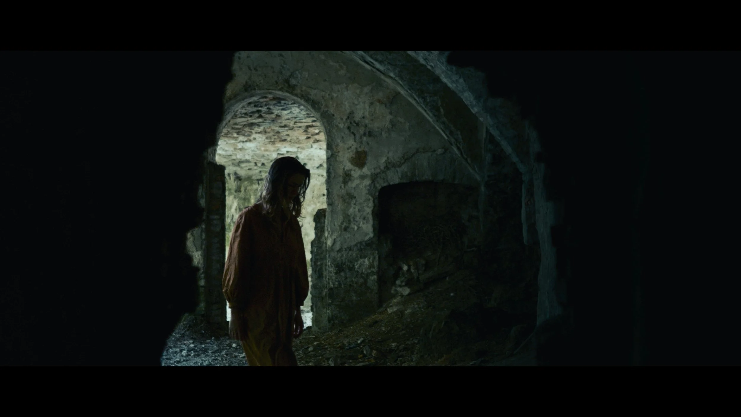 juniper grade_1.3.25.jpg