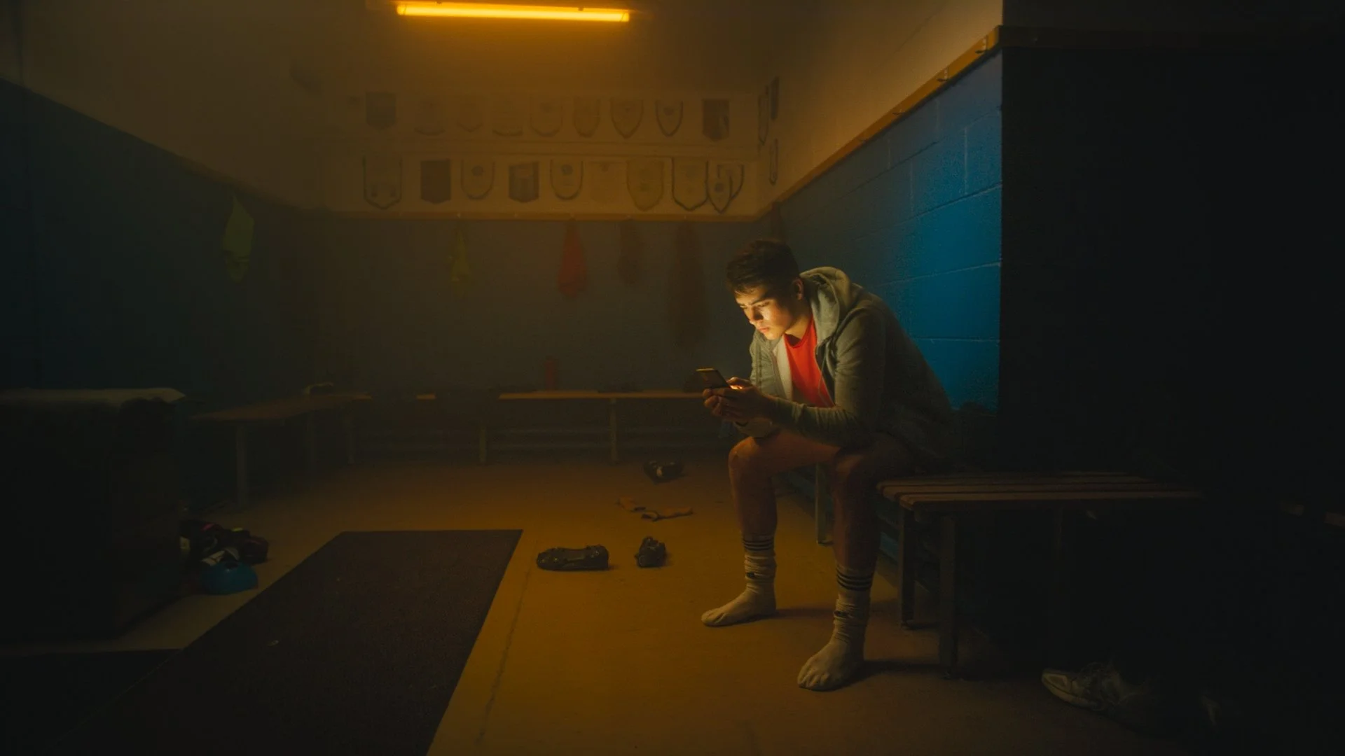 childline 2_1.2.1.jpg