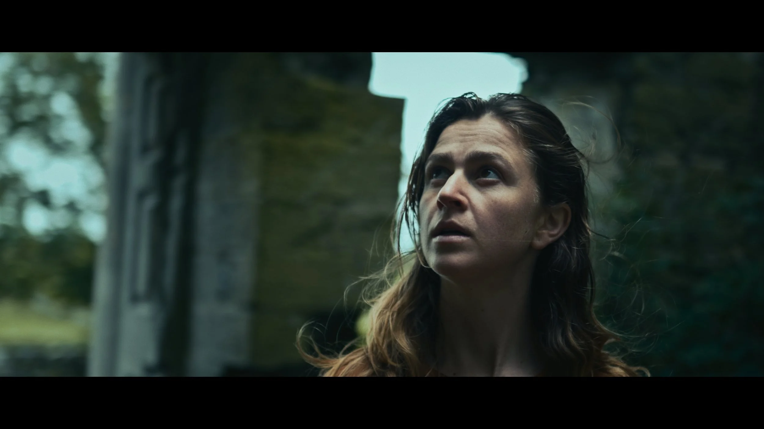 juniper grade_1.3.15.jpg