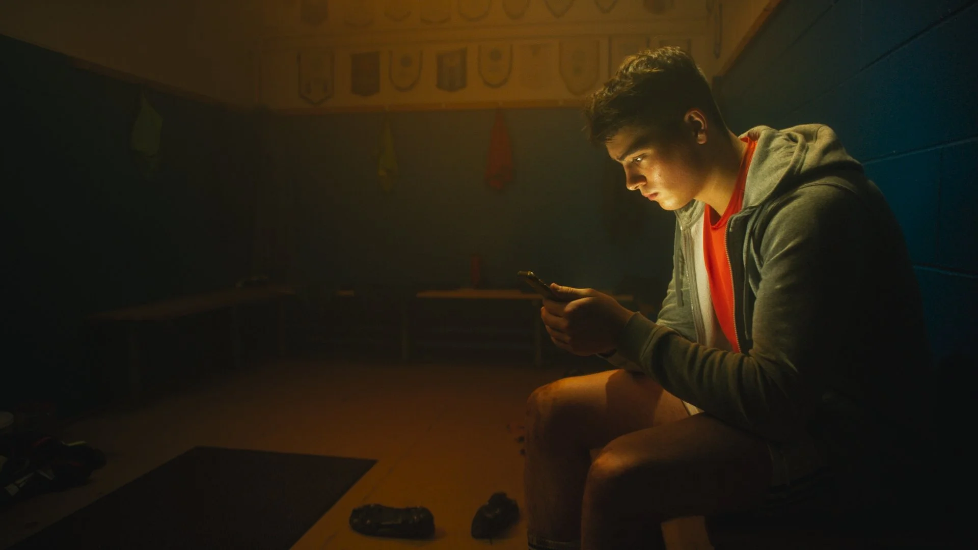 childline 2_1.5.3.jpg