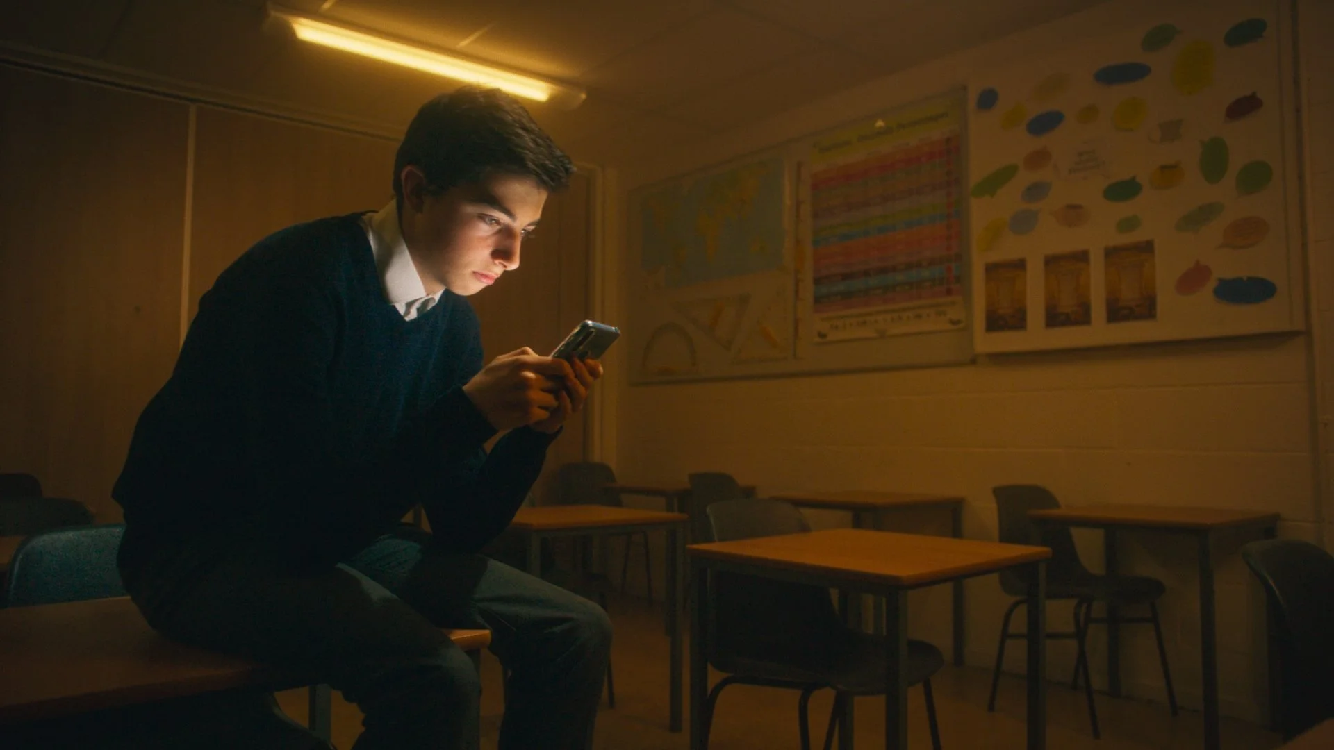 childline 2_1.3.1.jpg