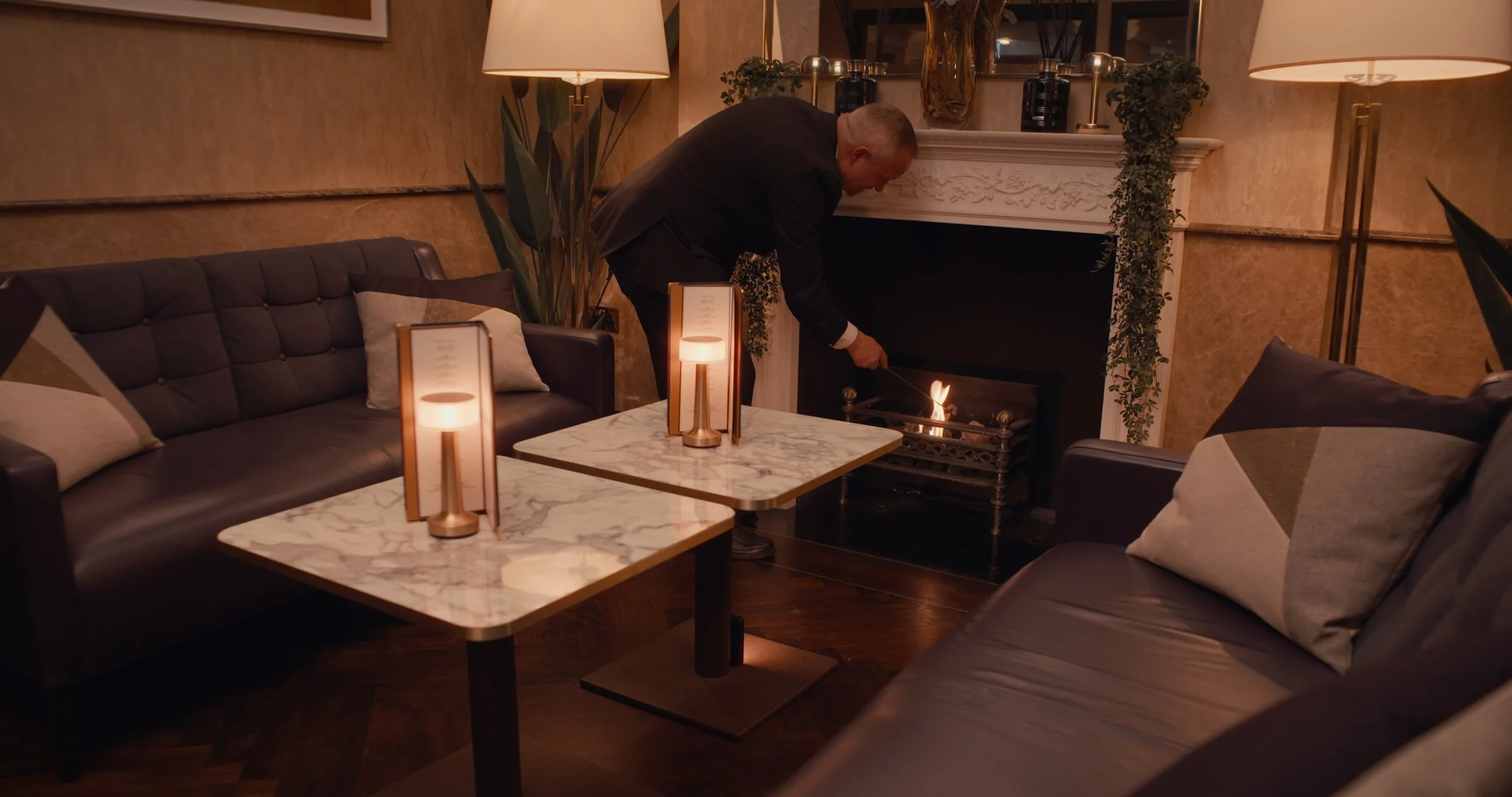 mark bennet hotel_1.7.2.jpg