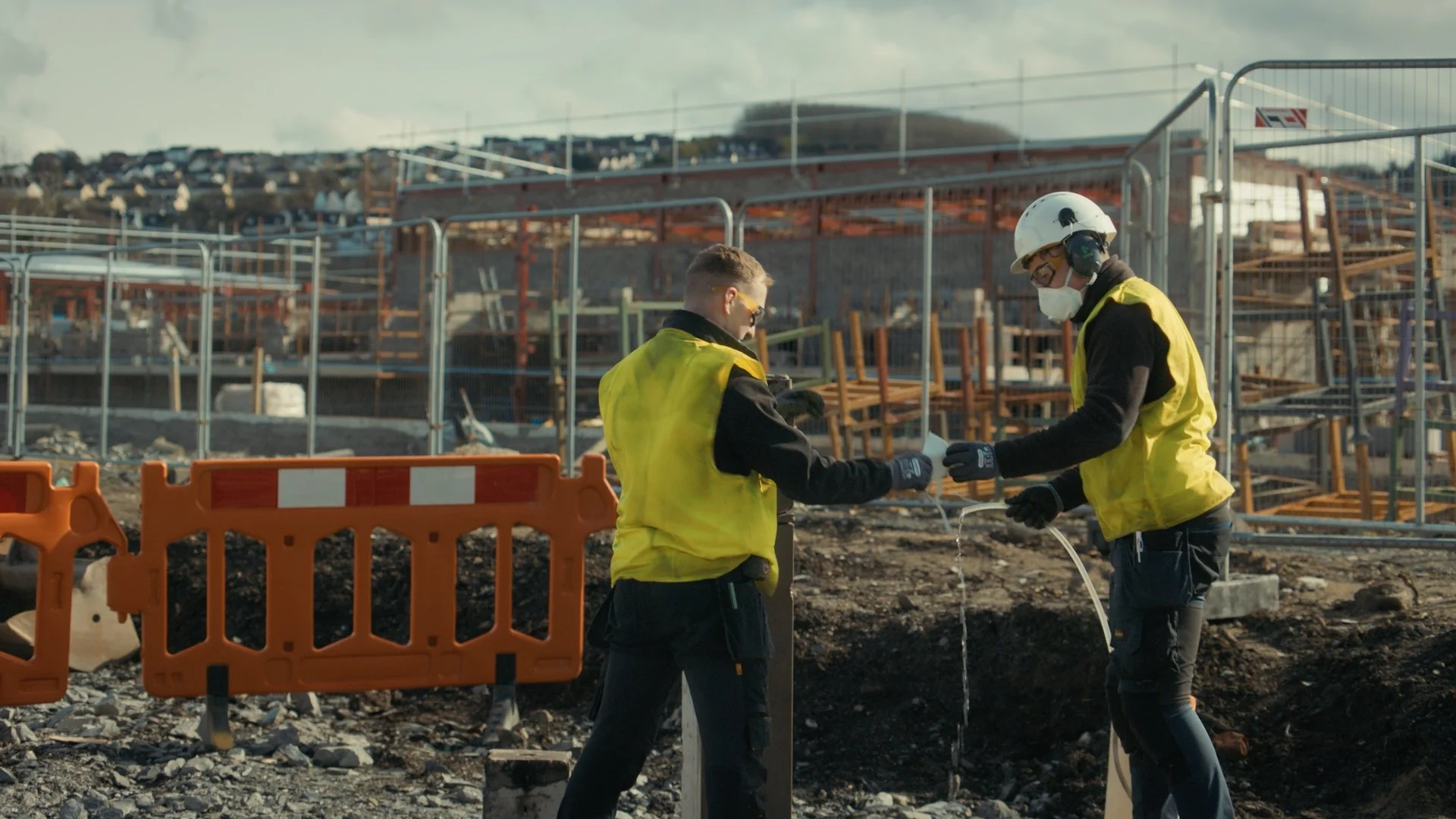 hseni graded_1.3.5.jpg