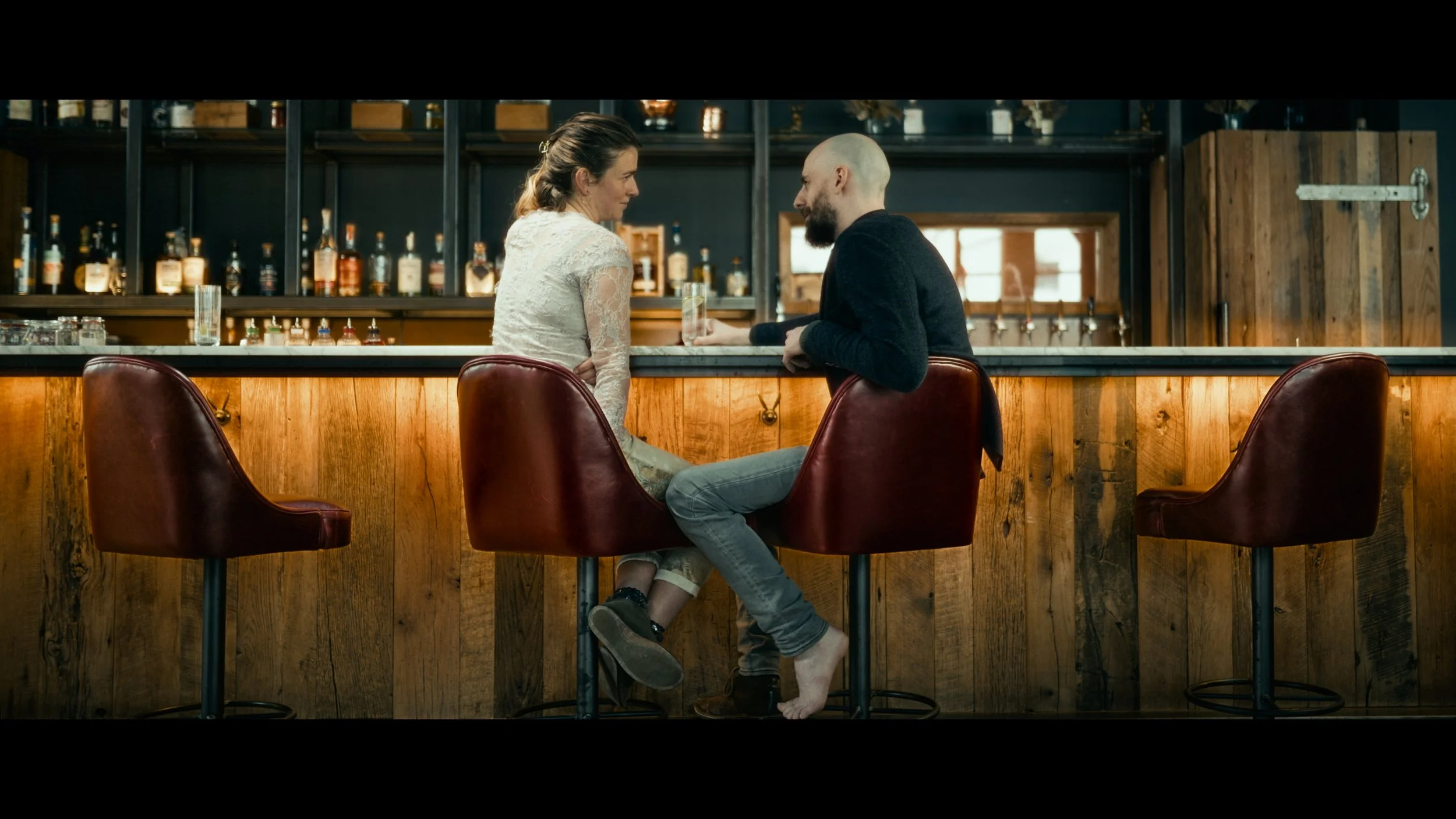 juniper grade_1.3.3.jpg