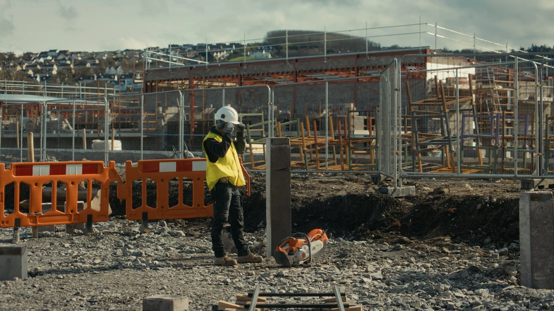 hseni graded_1.3.1.jpg