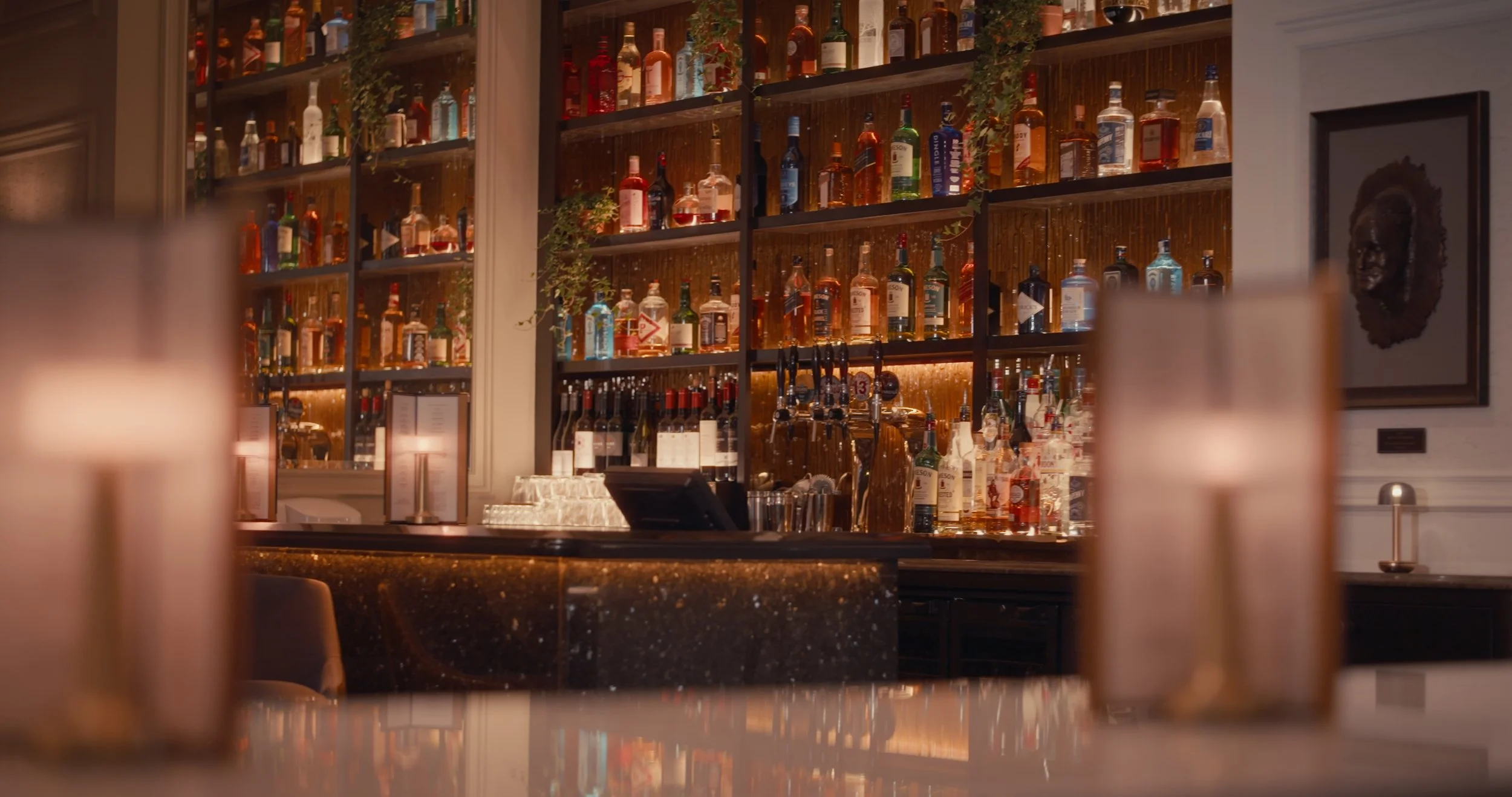 mark bennet hotel_1.1.1.jpg