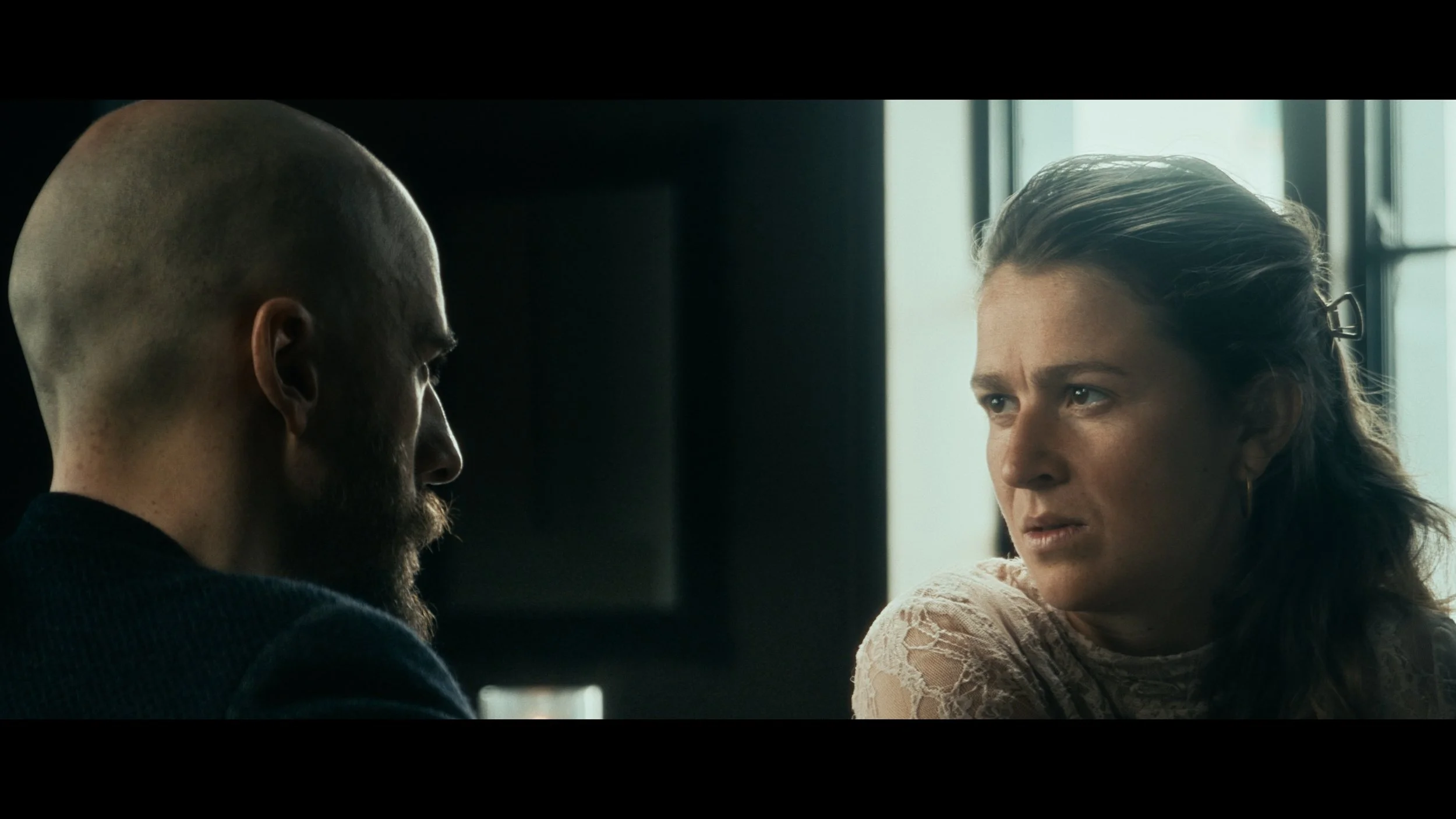 juniper grade_1.3.24.jpg