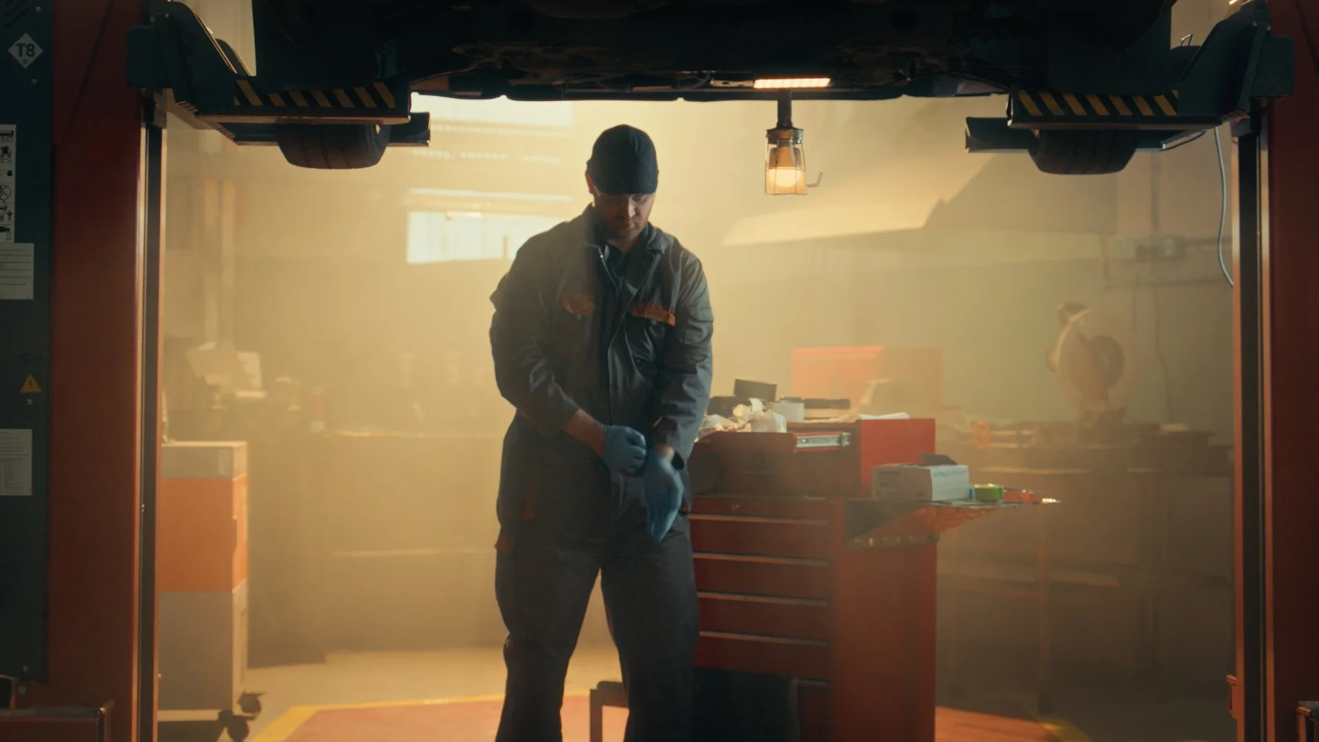 hseni graded_1.1.3.jpg