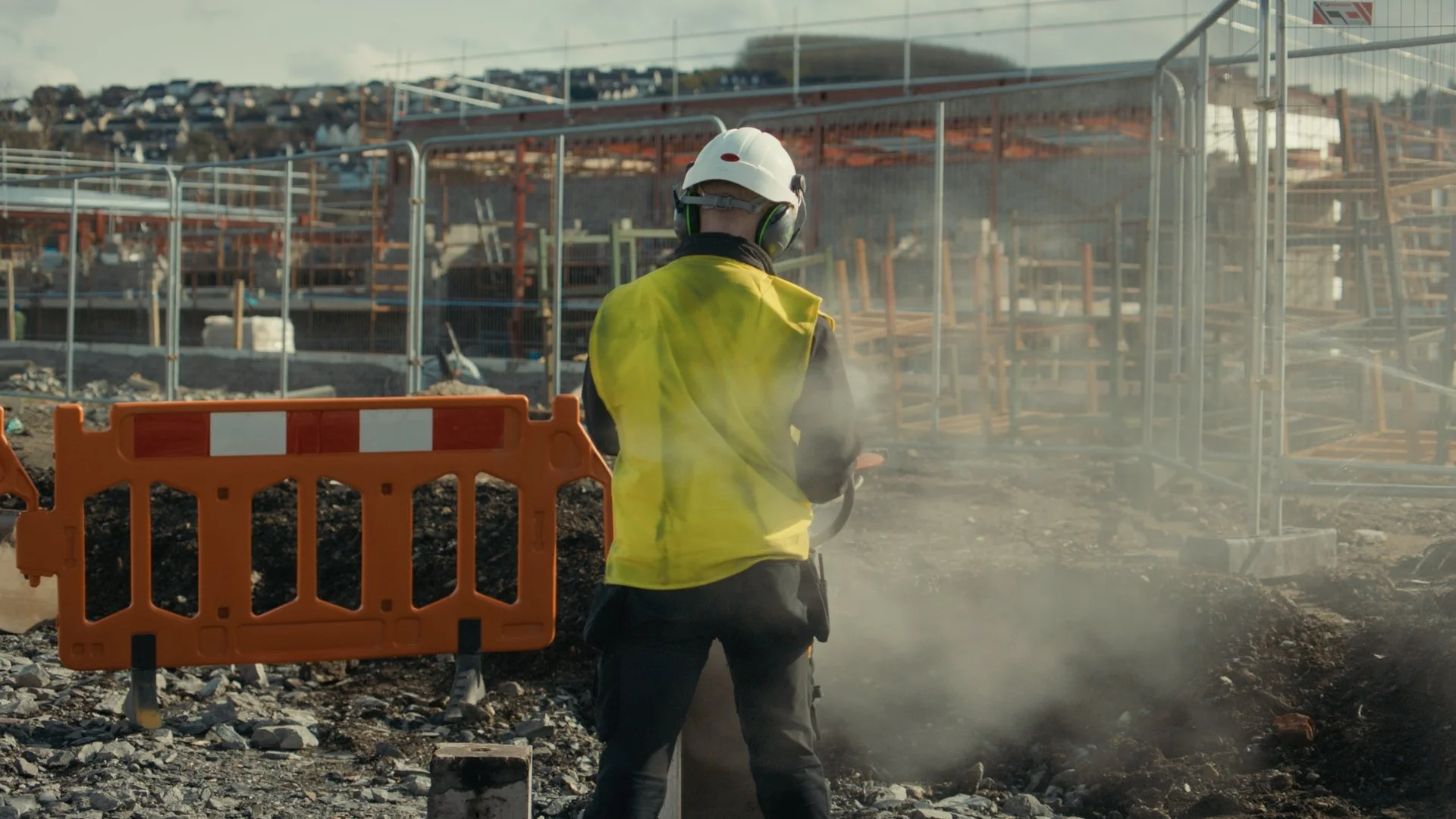 hseni graded_1.3.2.jpg