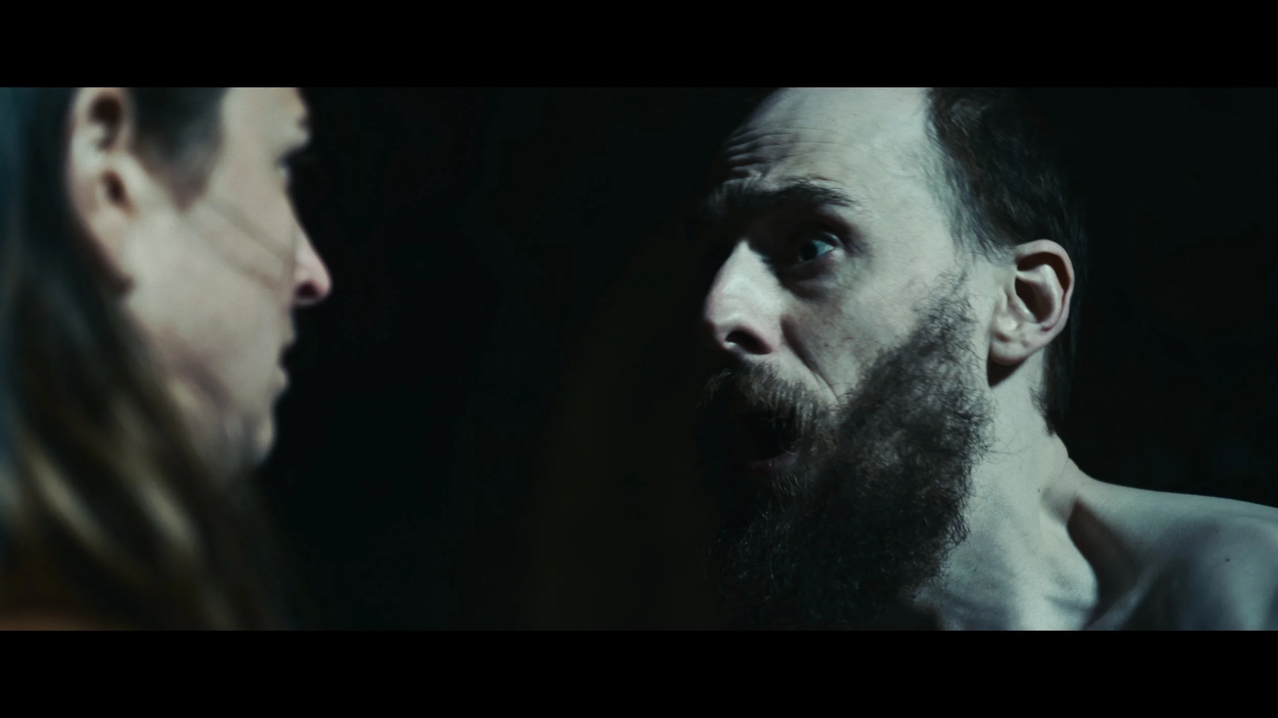 juniper grade_1.3.37.jpg