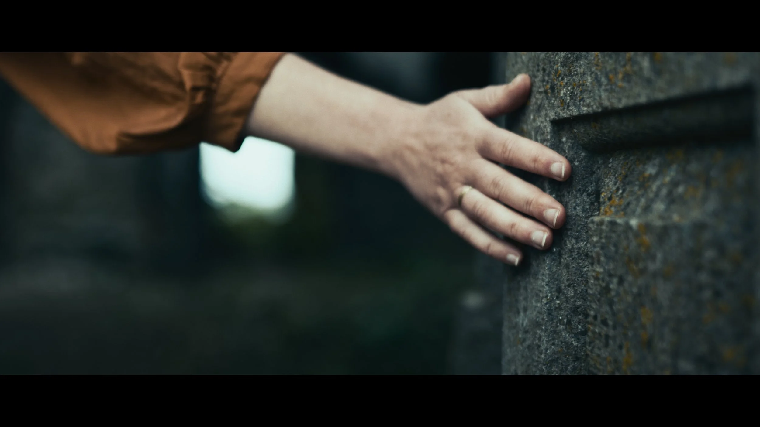 juniper grade_1.3.13.jpg