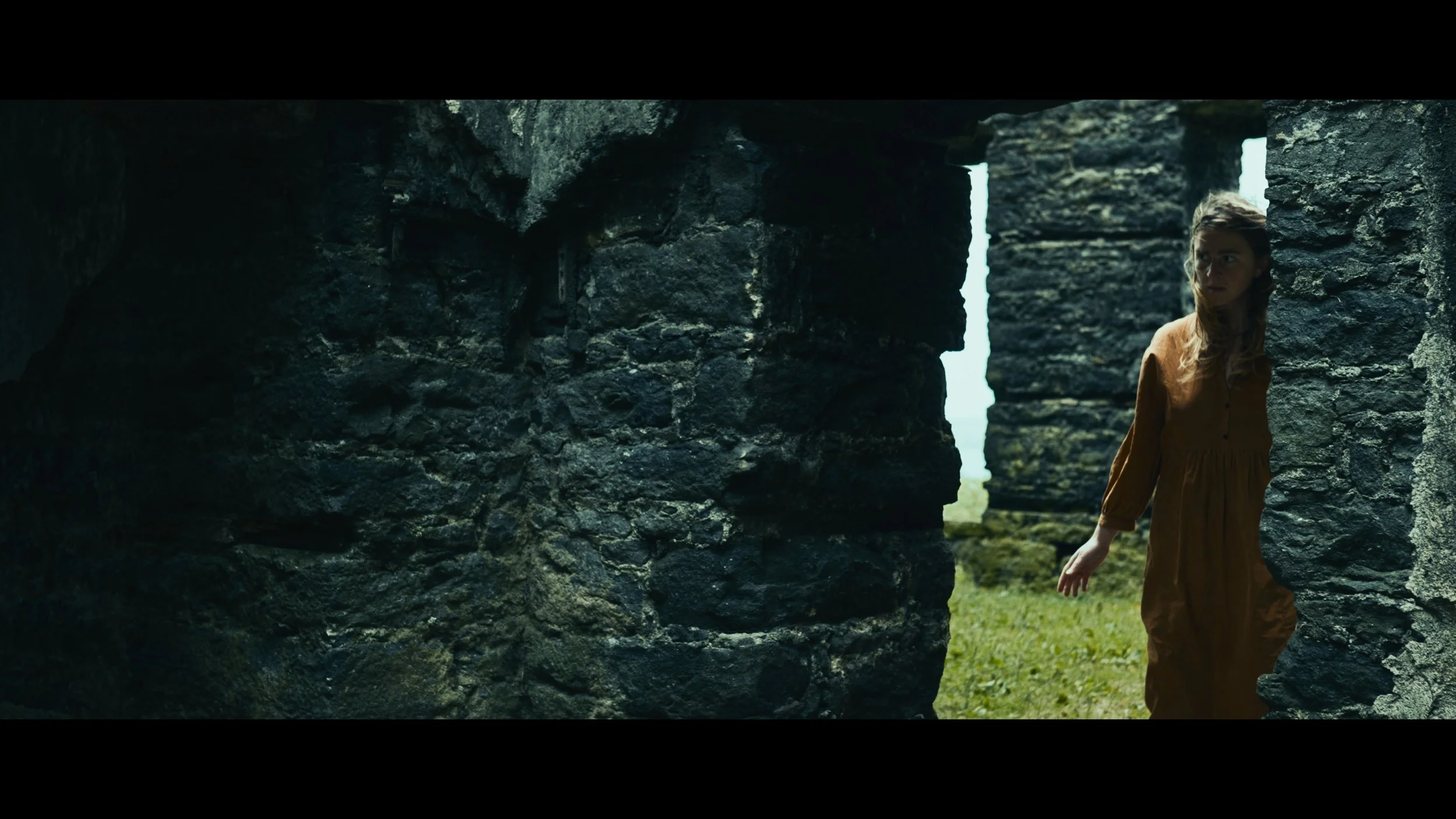 juniper grade_1.3.21.jpg