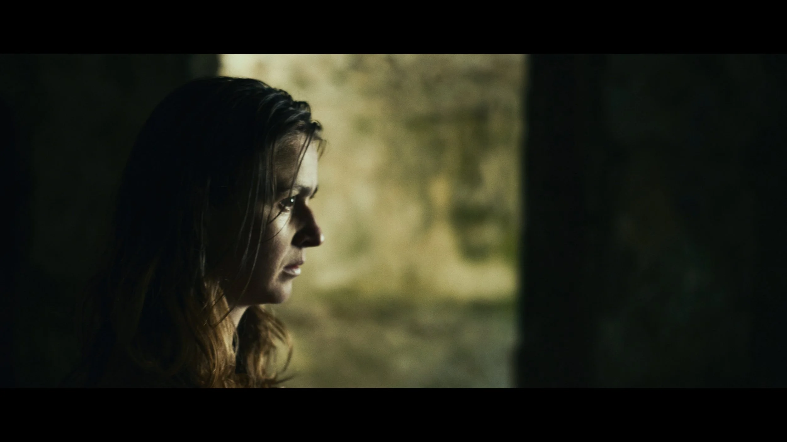 juniper grade_1.3.26.jpg