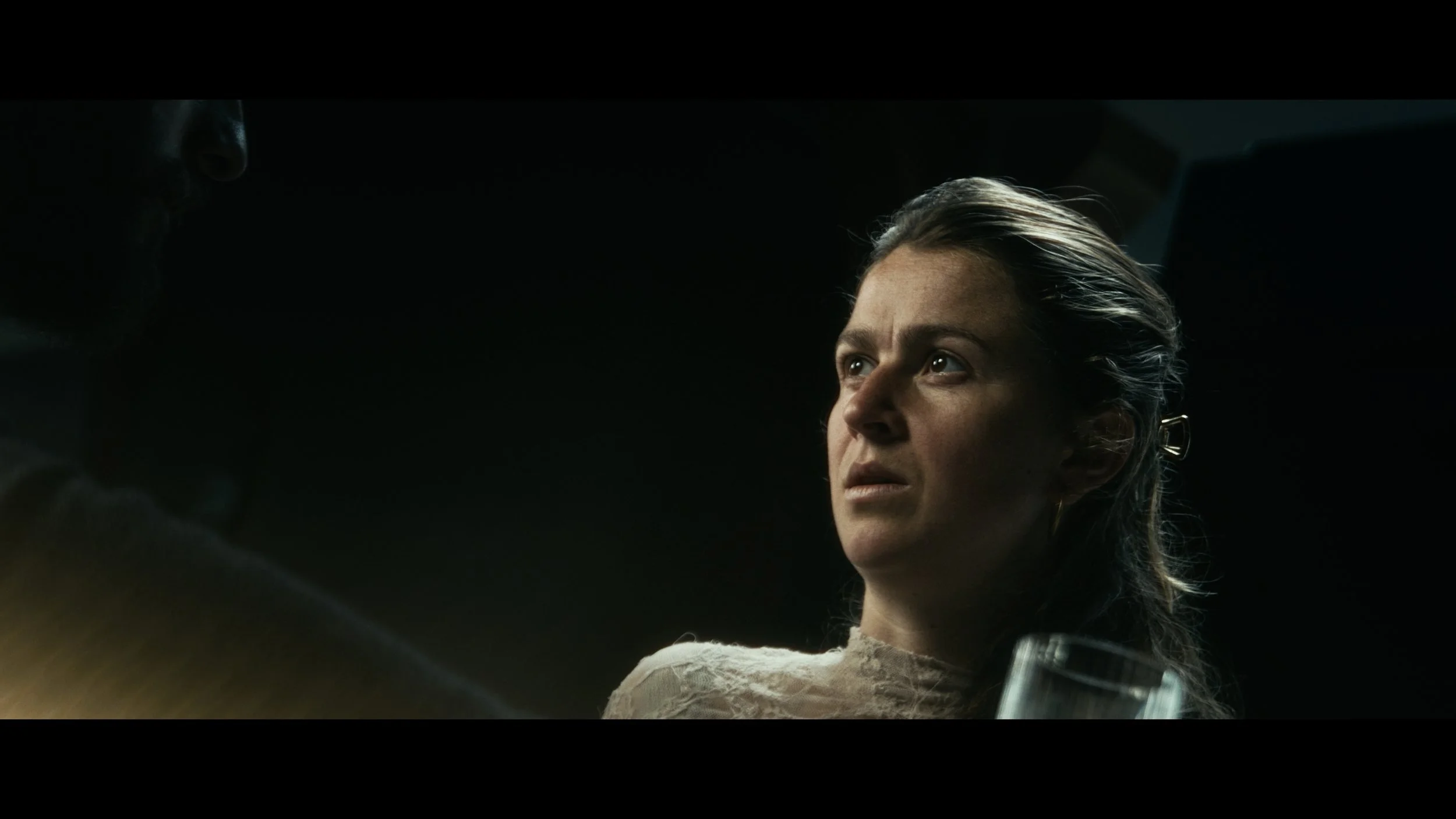 juniper grade_1.3.34.jpg