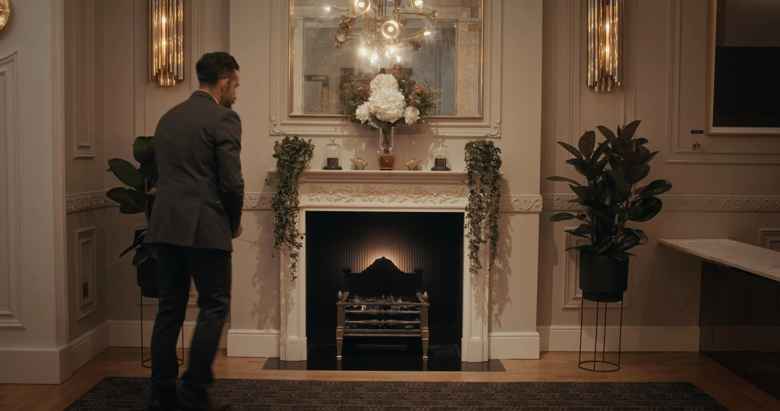 mark bennet hotel_1.3.2.jpg