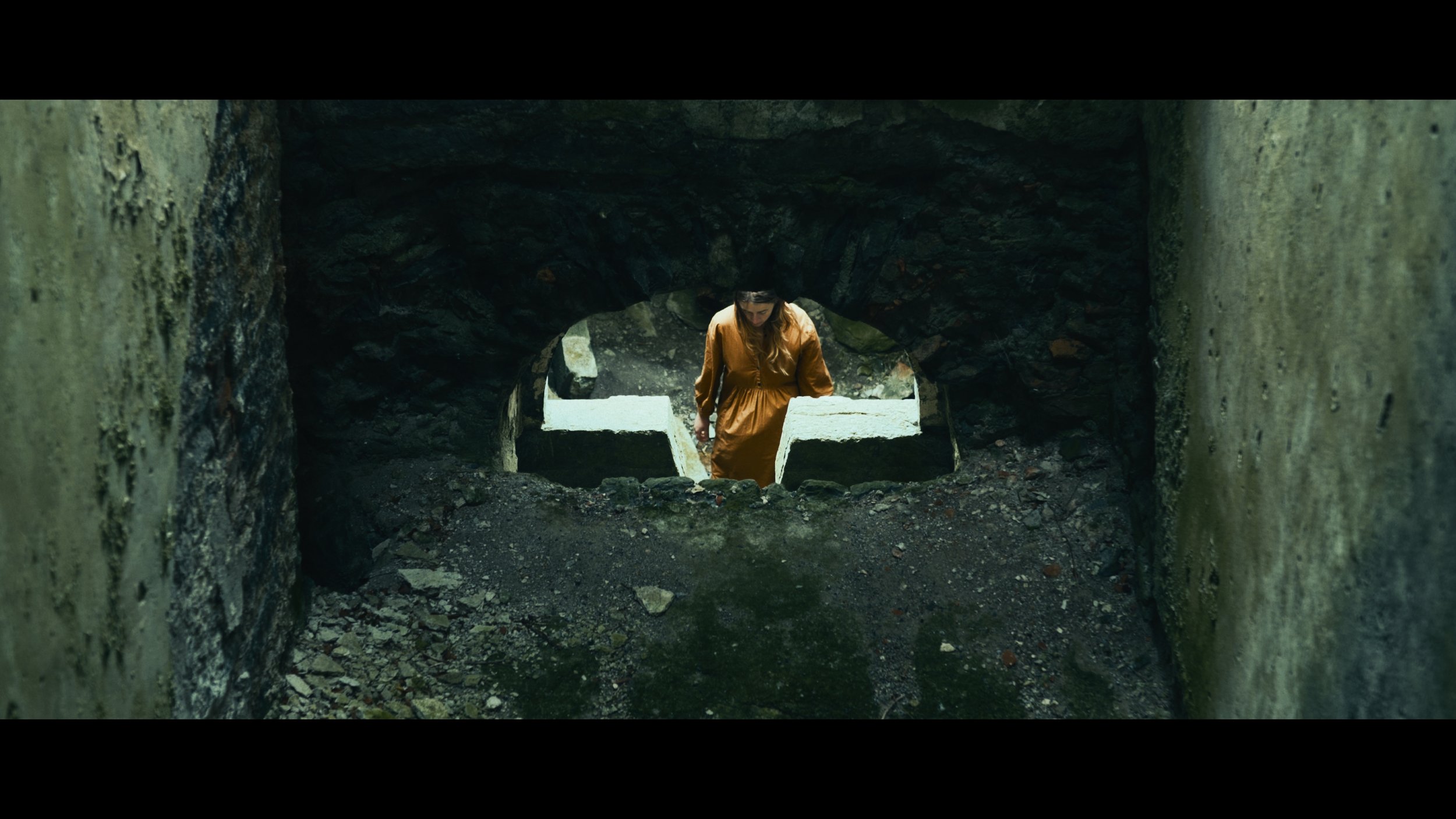 juniper grade_1.3.20.jpg