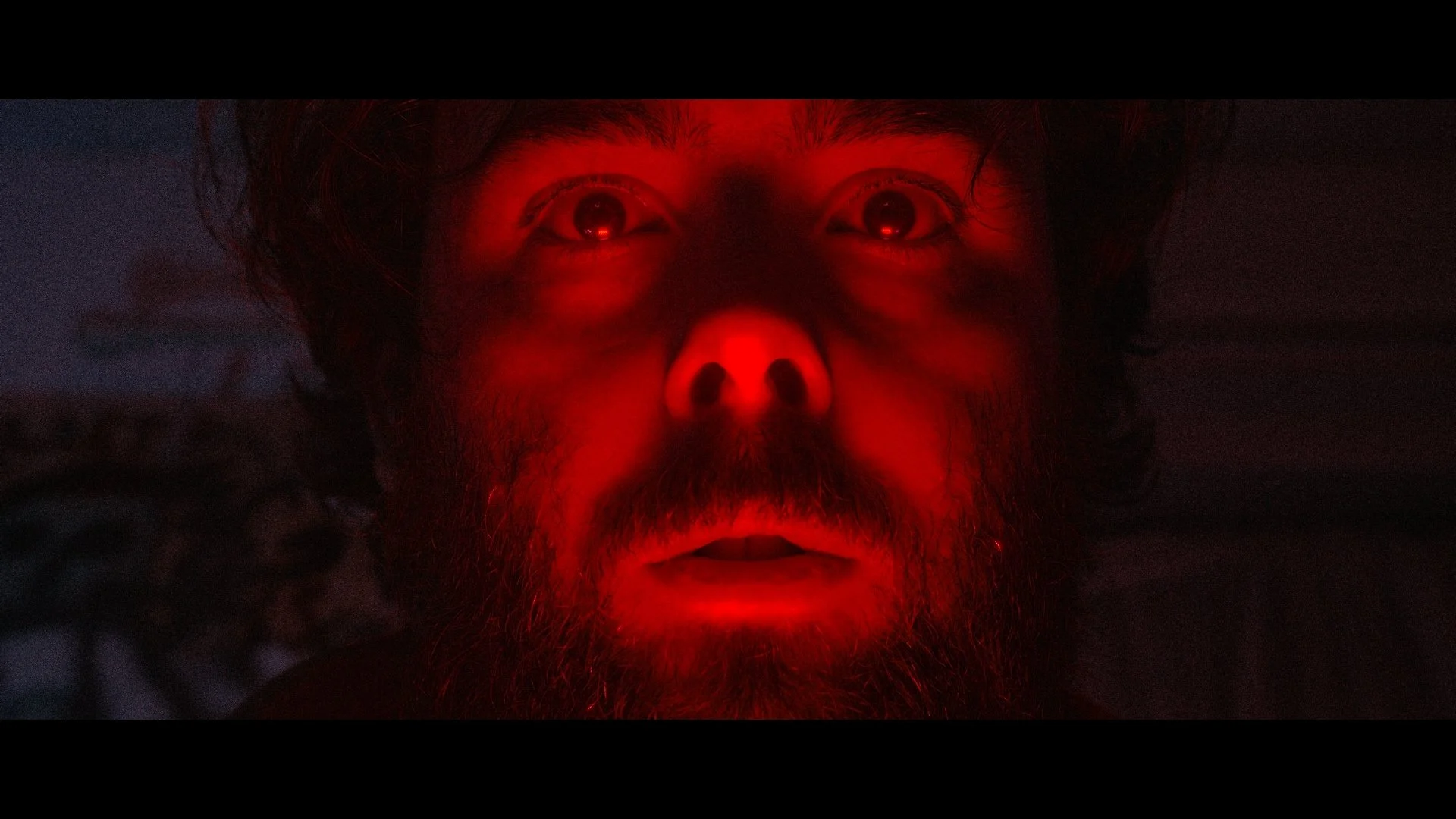 jerhico test_1.14.2.jpg