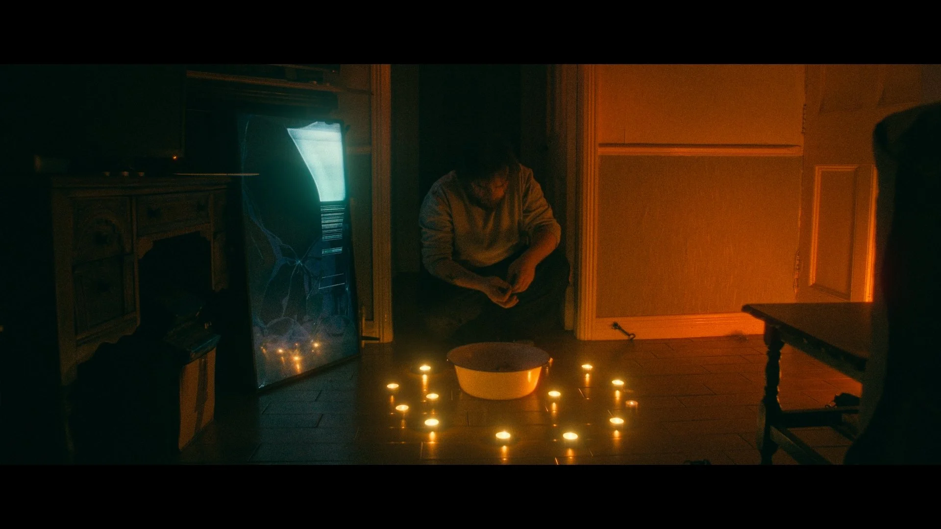 jerhico test_1.18.1.jpg