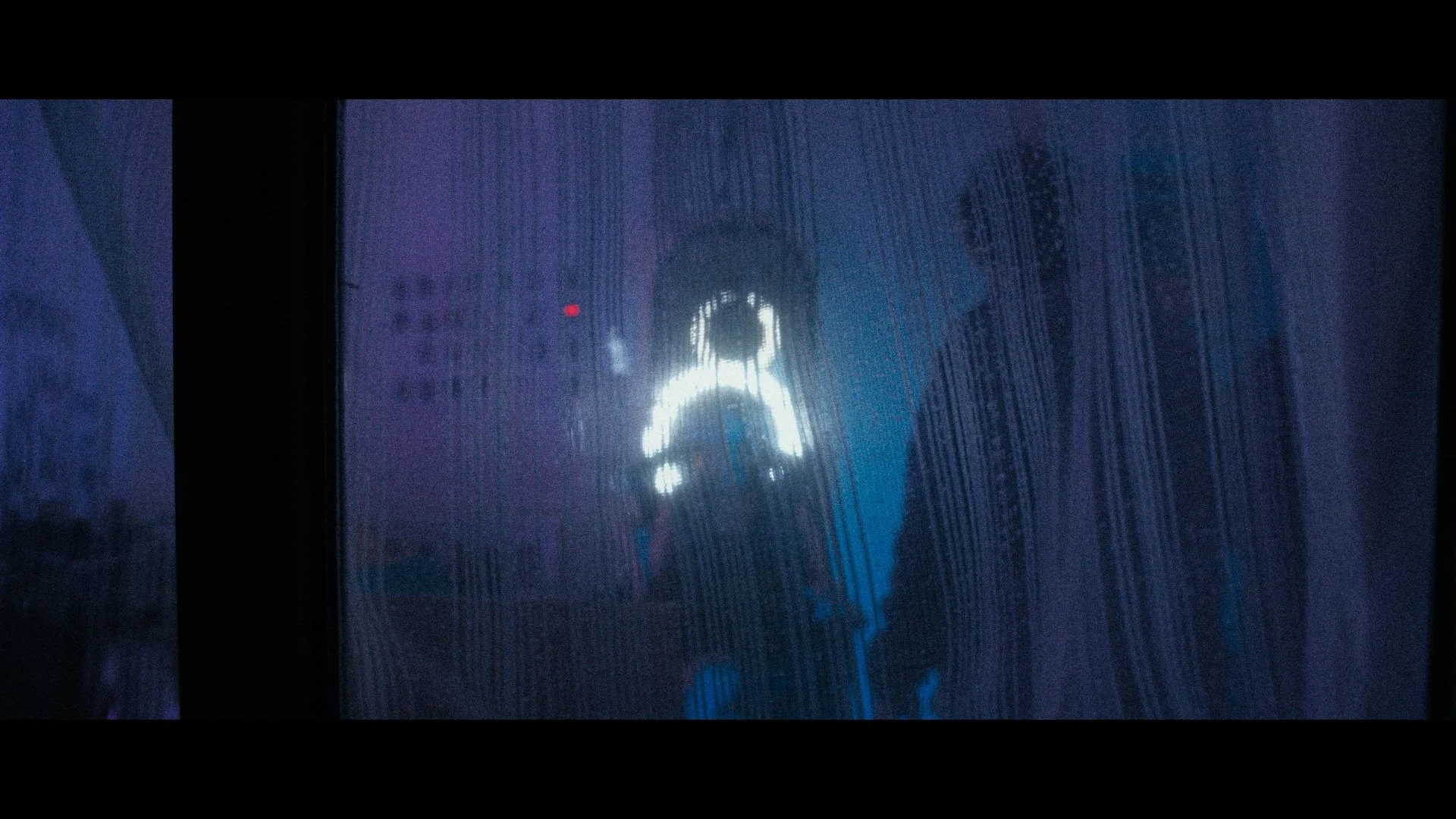 jerhico test_1.11.2.jpg