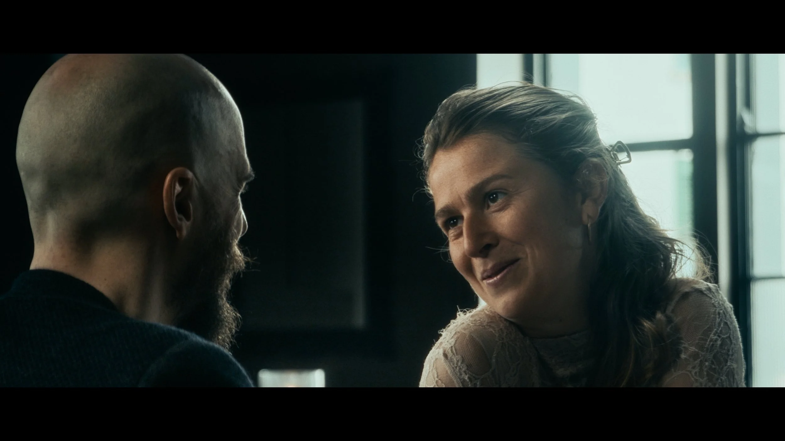 juniper grade_1.3.7.jpg