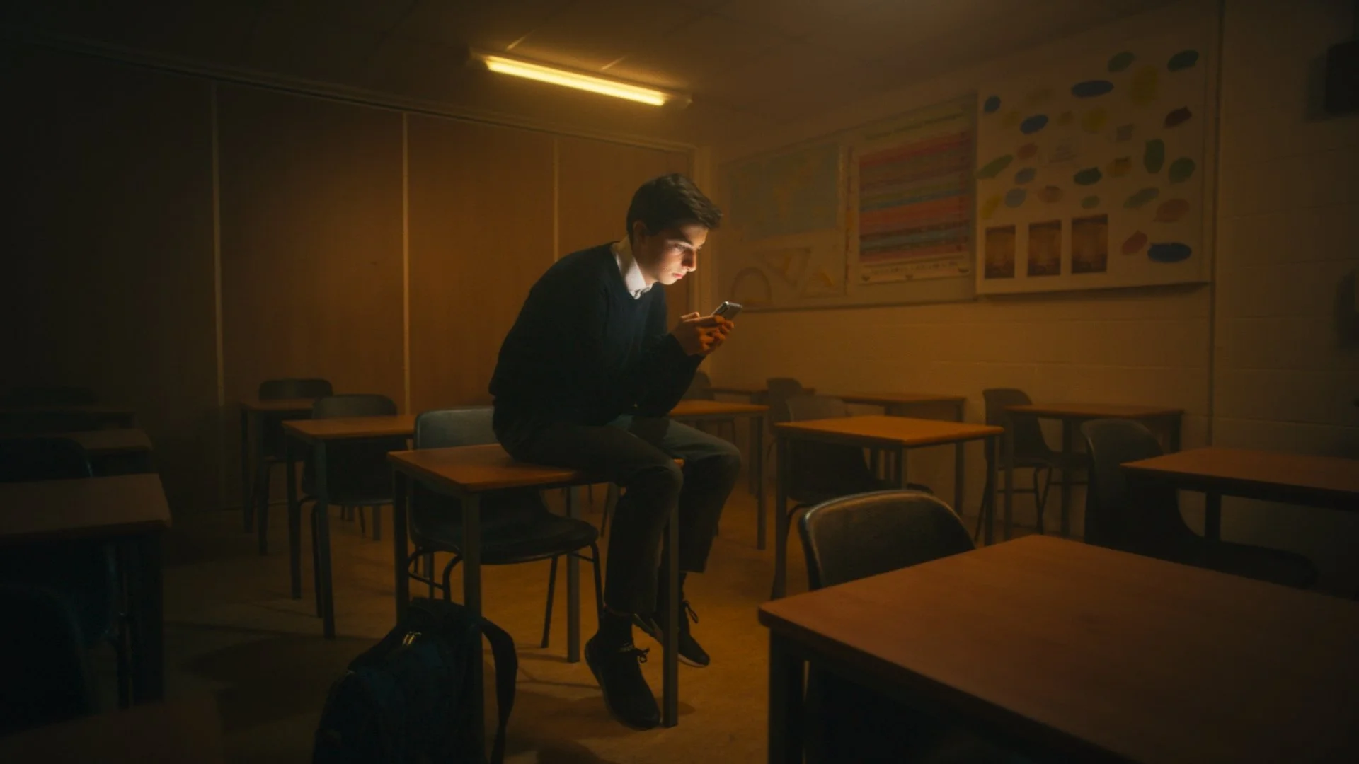 childline 2_1.1.2.jpg