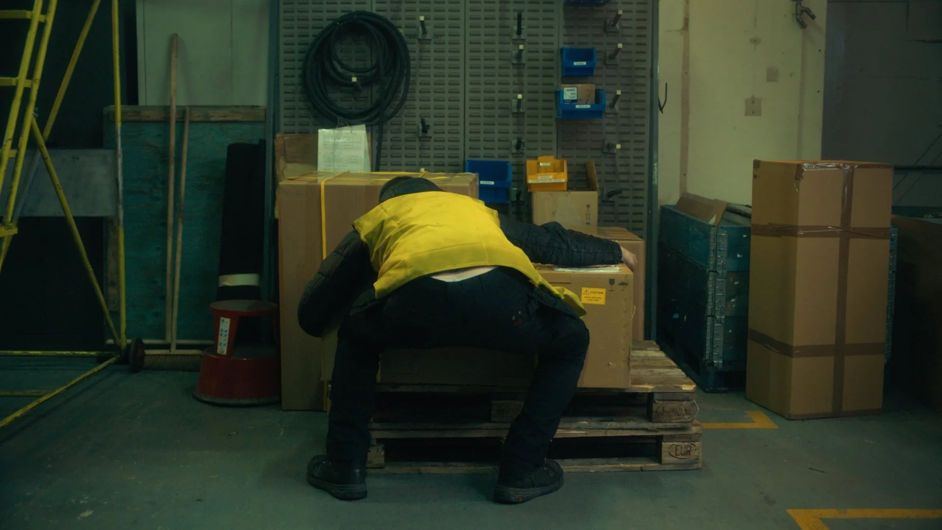 hseni graded_1.2.2.jpg