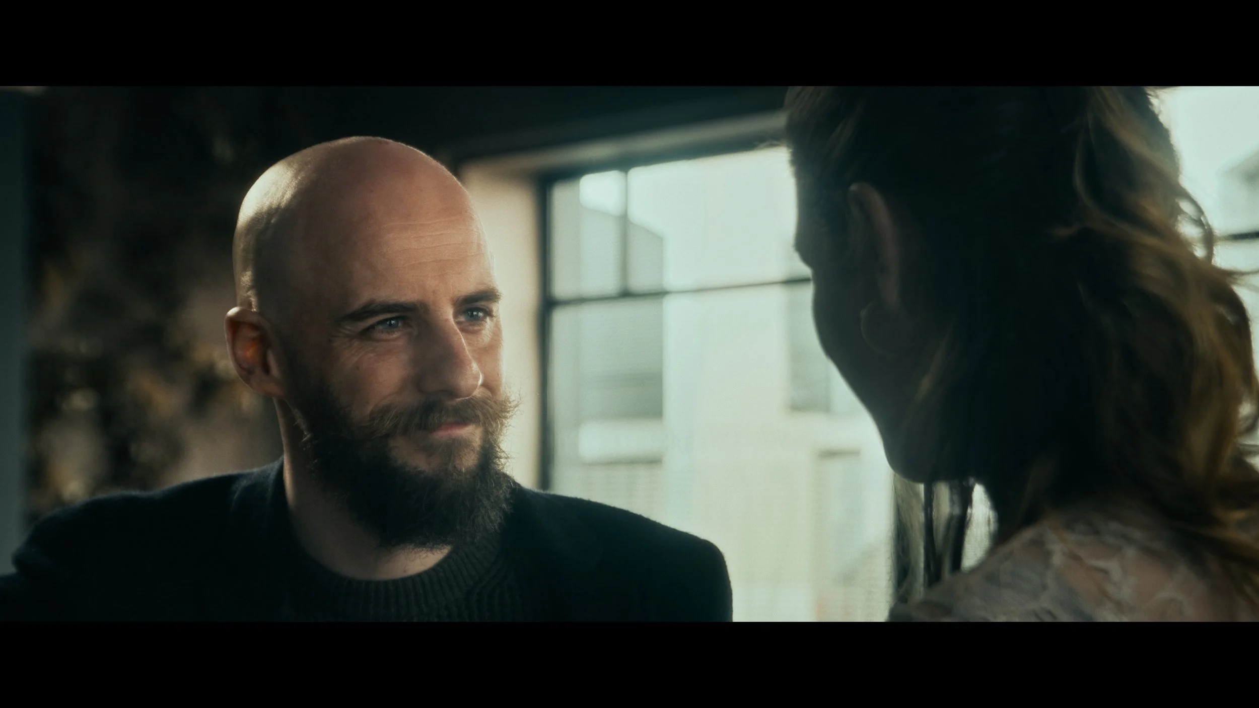 juniper grade_1.3.8.jpg