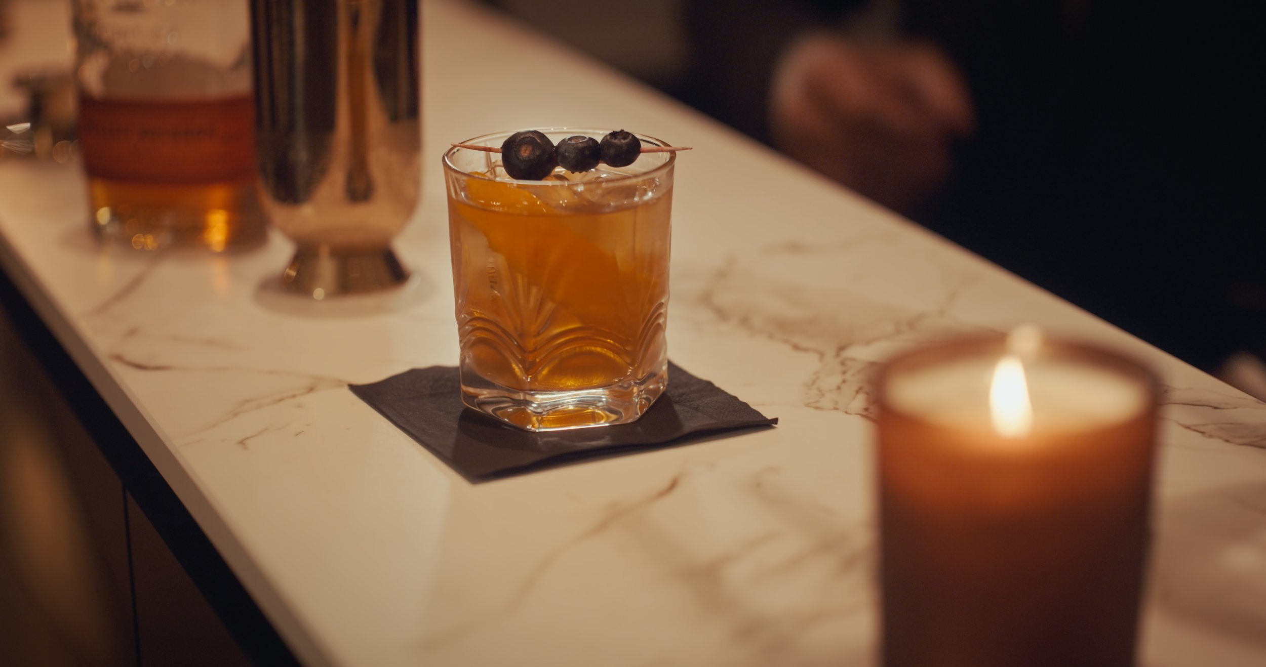 mark bennet hotel_1.9.2.jpg