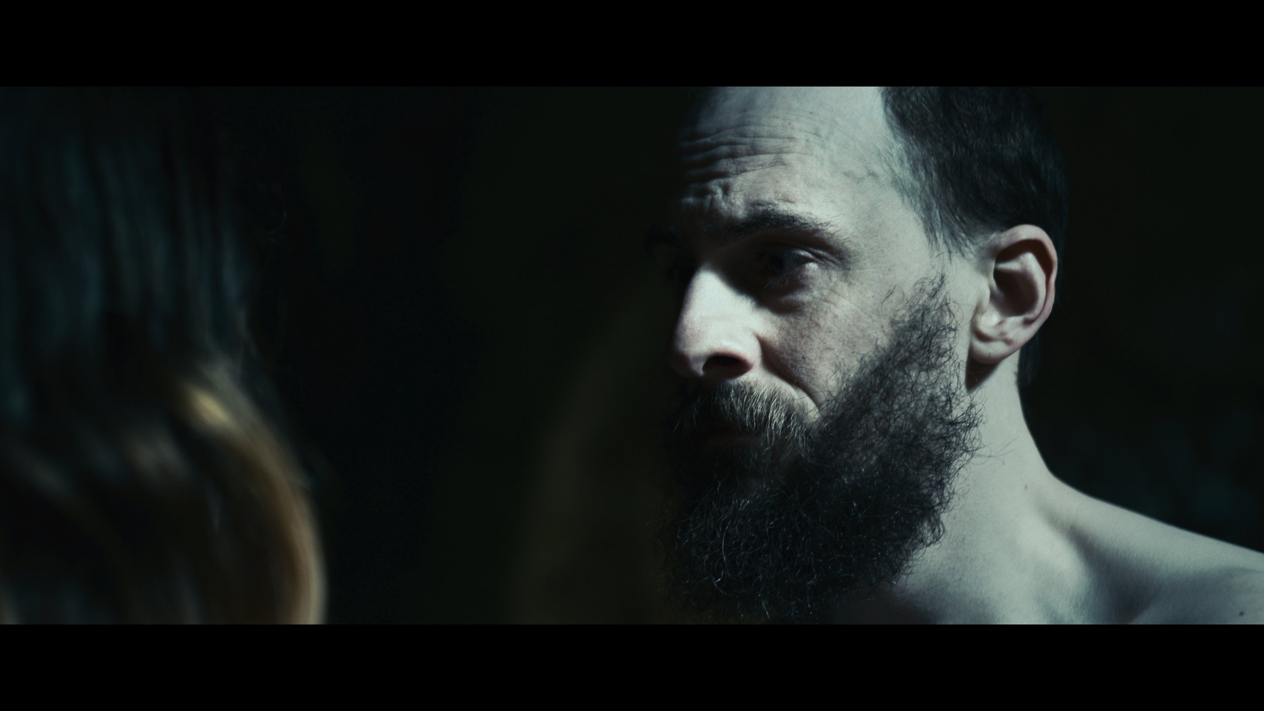 juniper grade_1.3.41.jpg