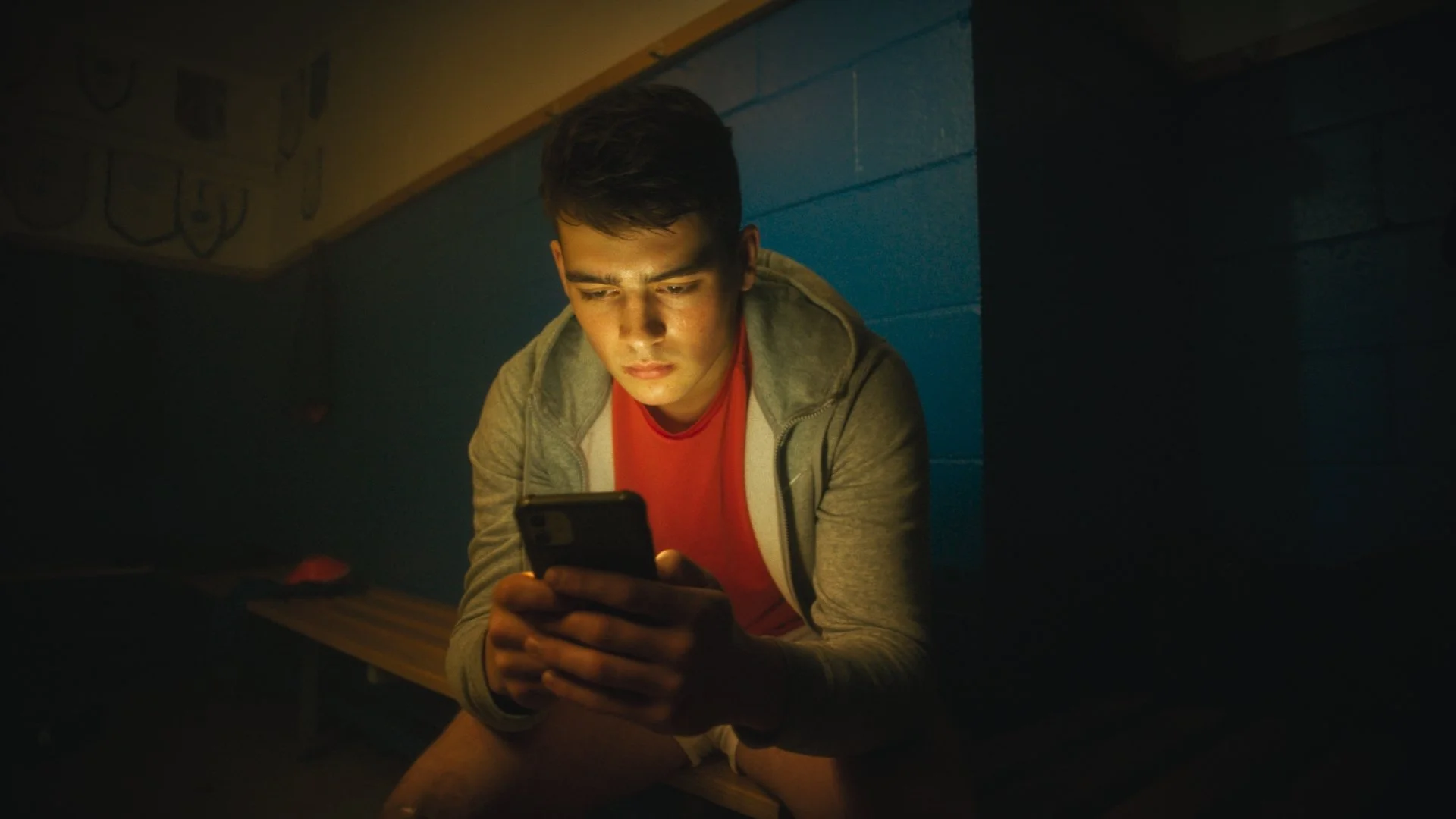 childline 2_1.4.1.jpg