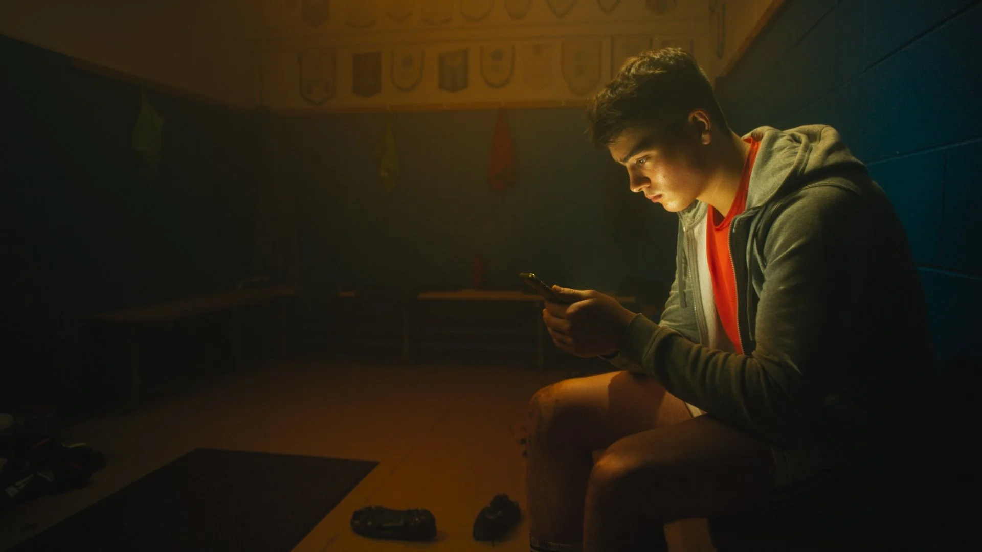 childline 2_1.5.2.jpg