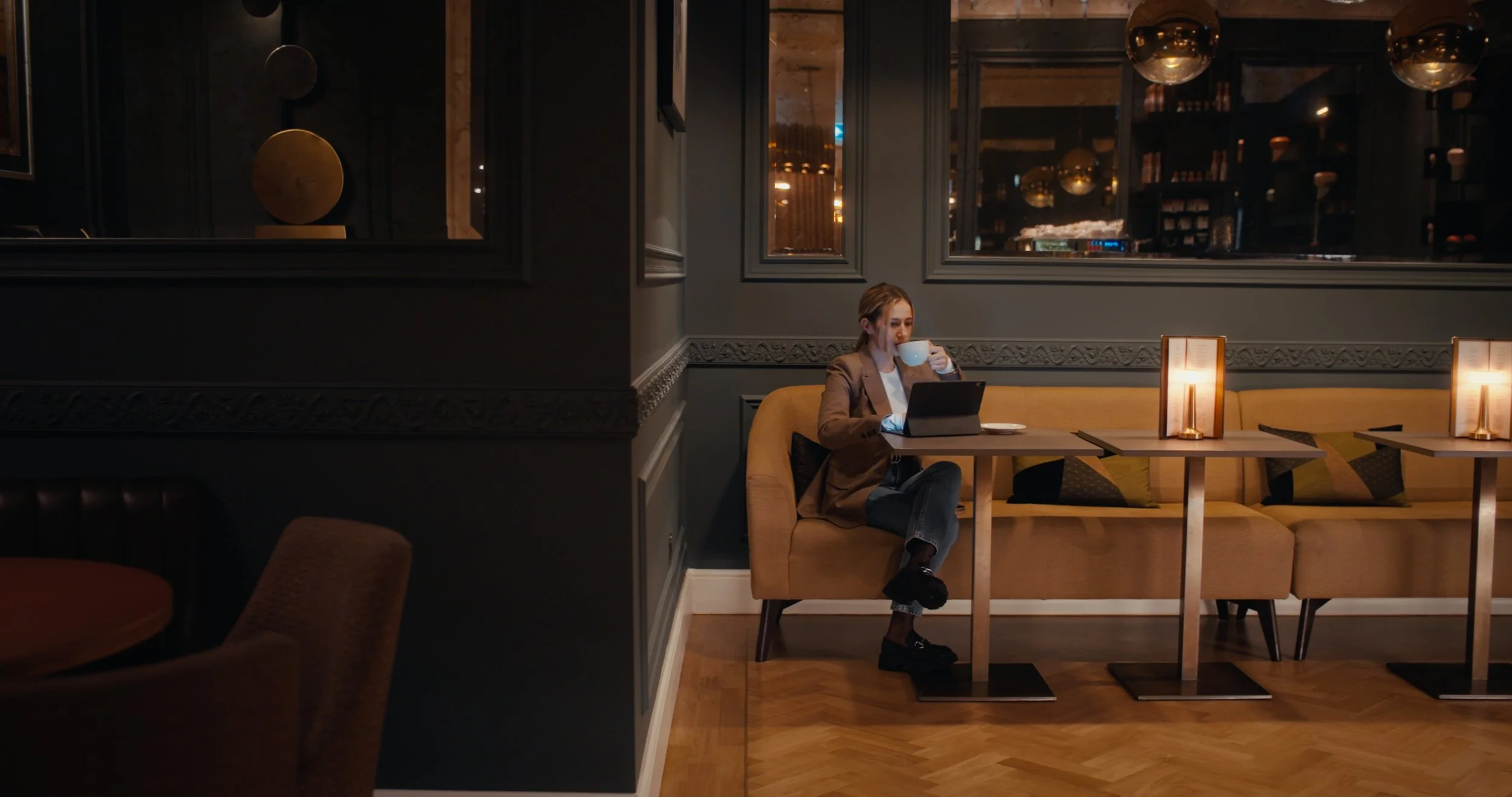 mark bennet hotel_1.8.2.jpg