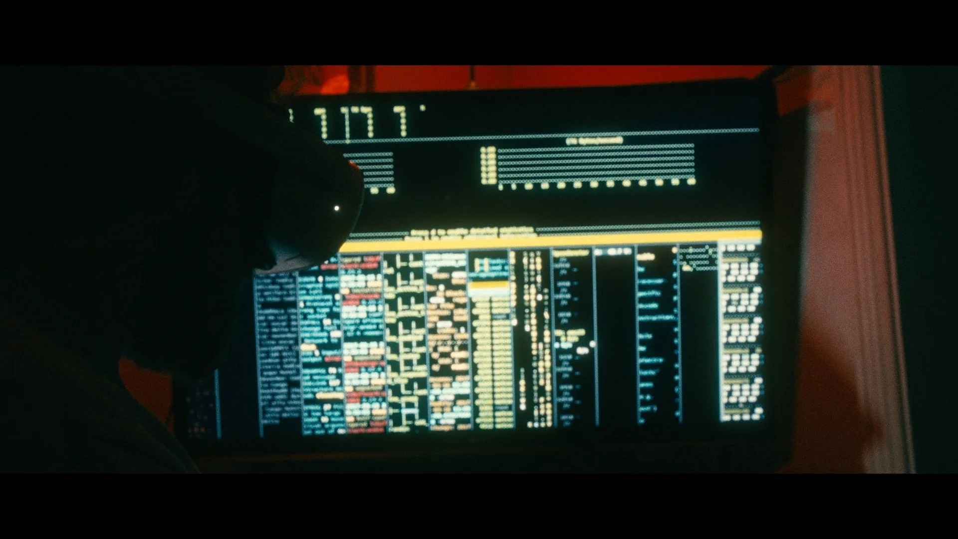 jerhico test_1.3.1.jpg