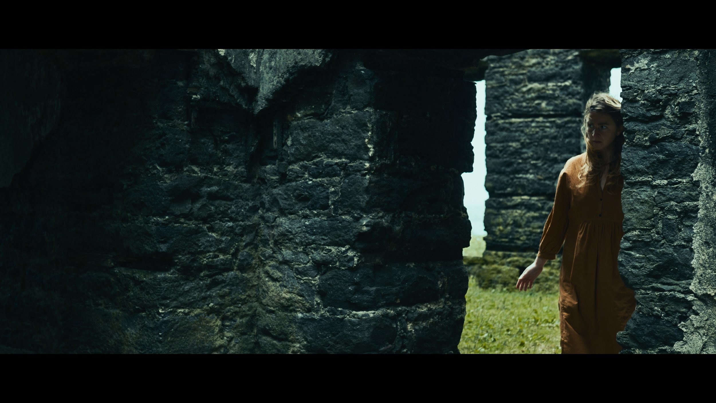 juniper grade_1.3.22.jpg