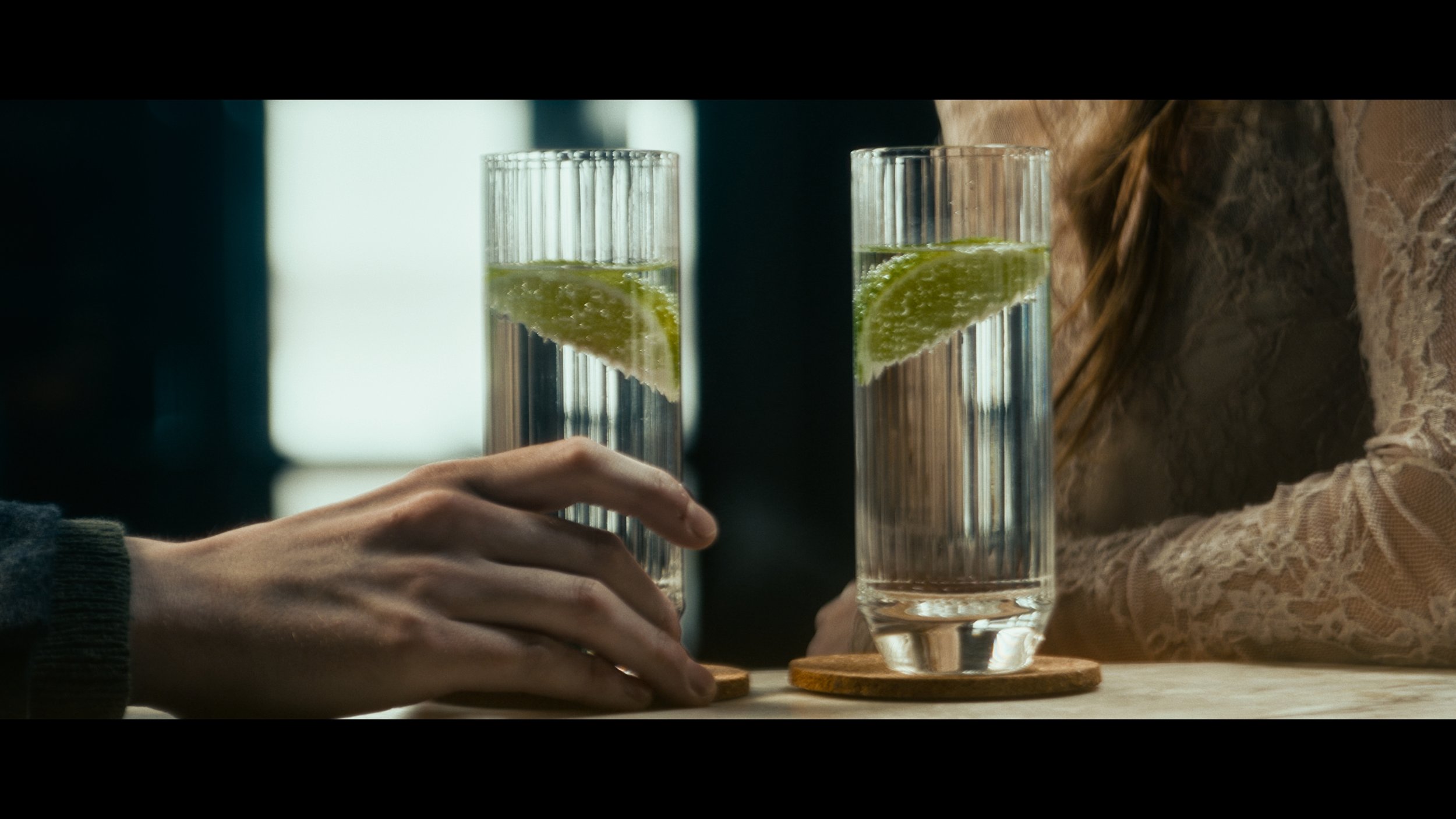 juniper grade_1.3.2.jpg